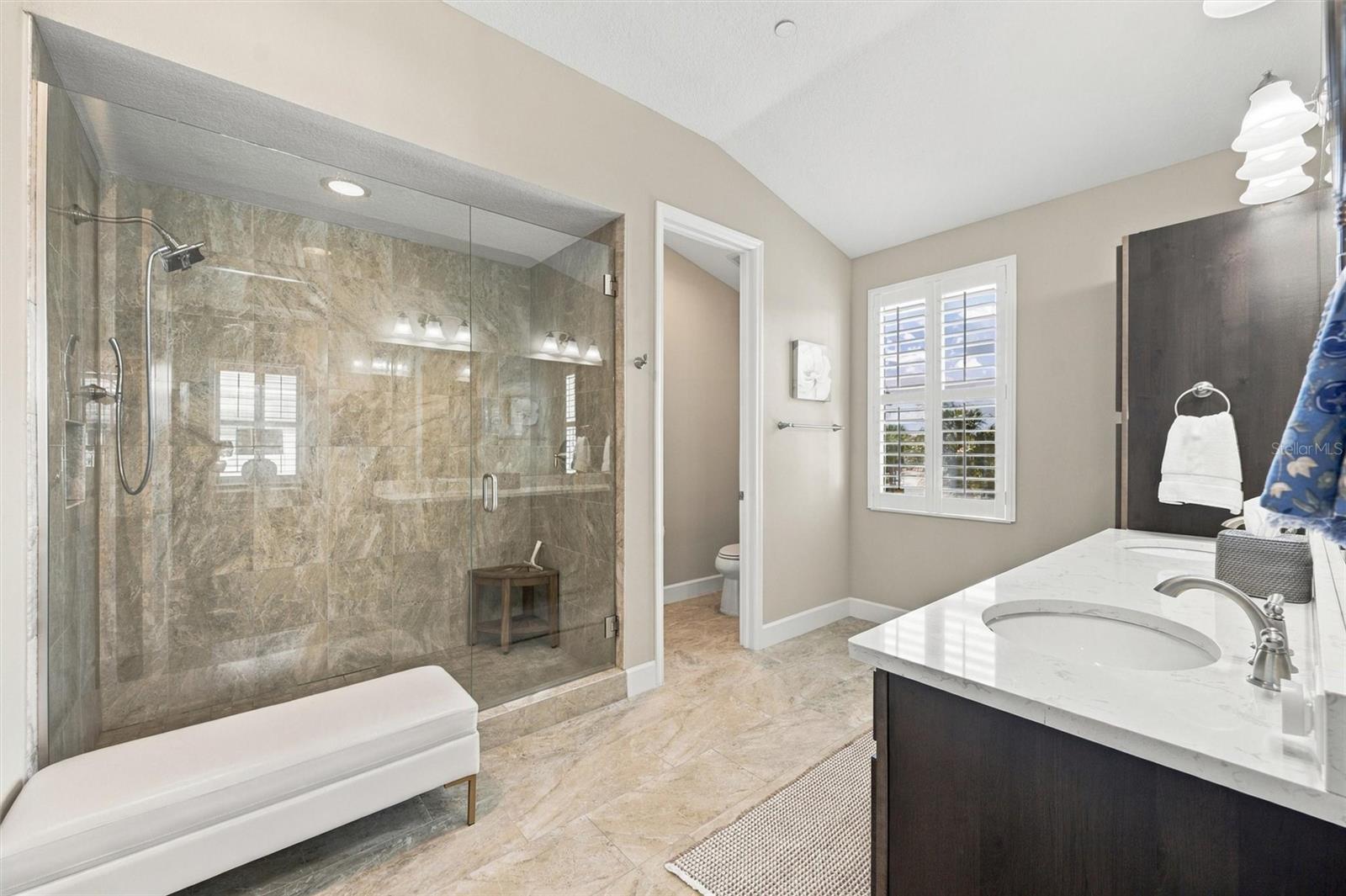 291 COMPASS POINT DR #201 — photo 38