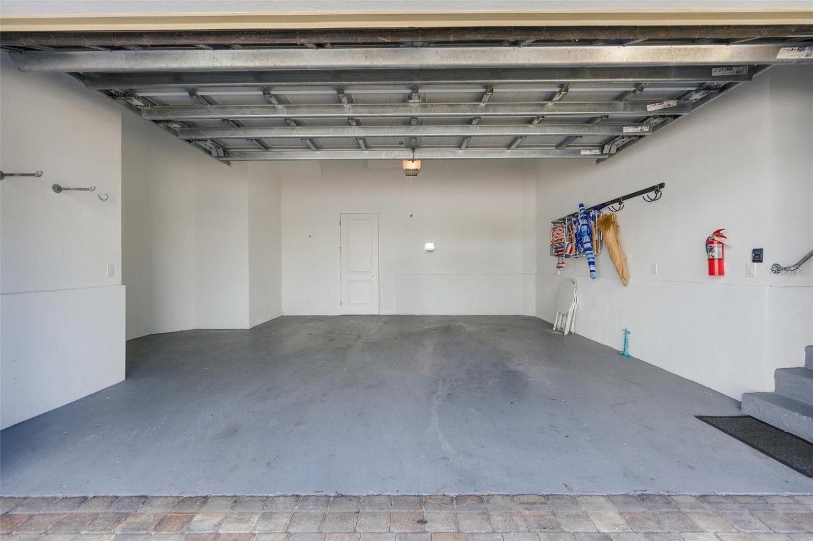 291 COMPASS POINT DR #201 — photo 53