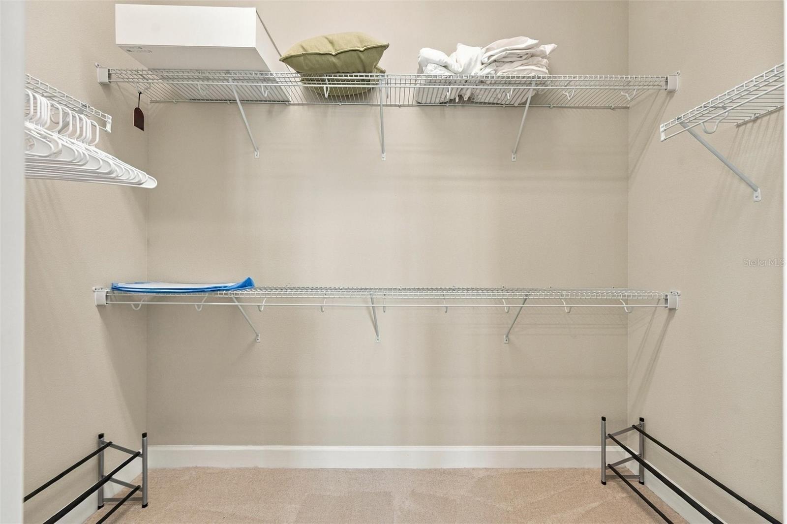 291 COMPASS POINT DR #201 — photo 39