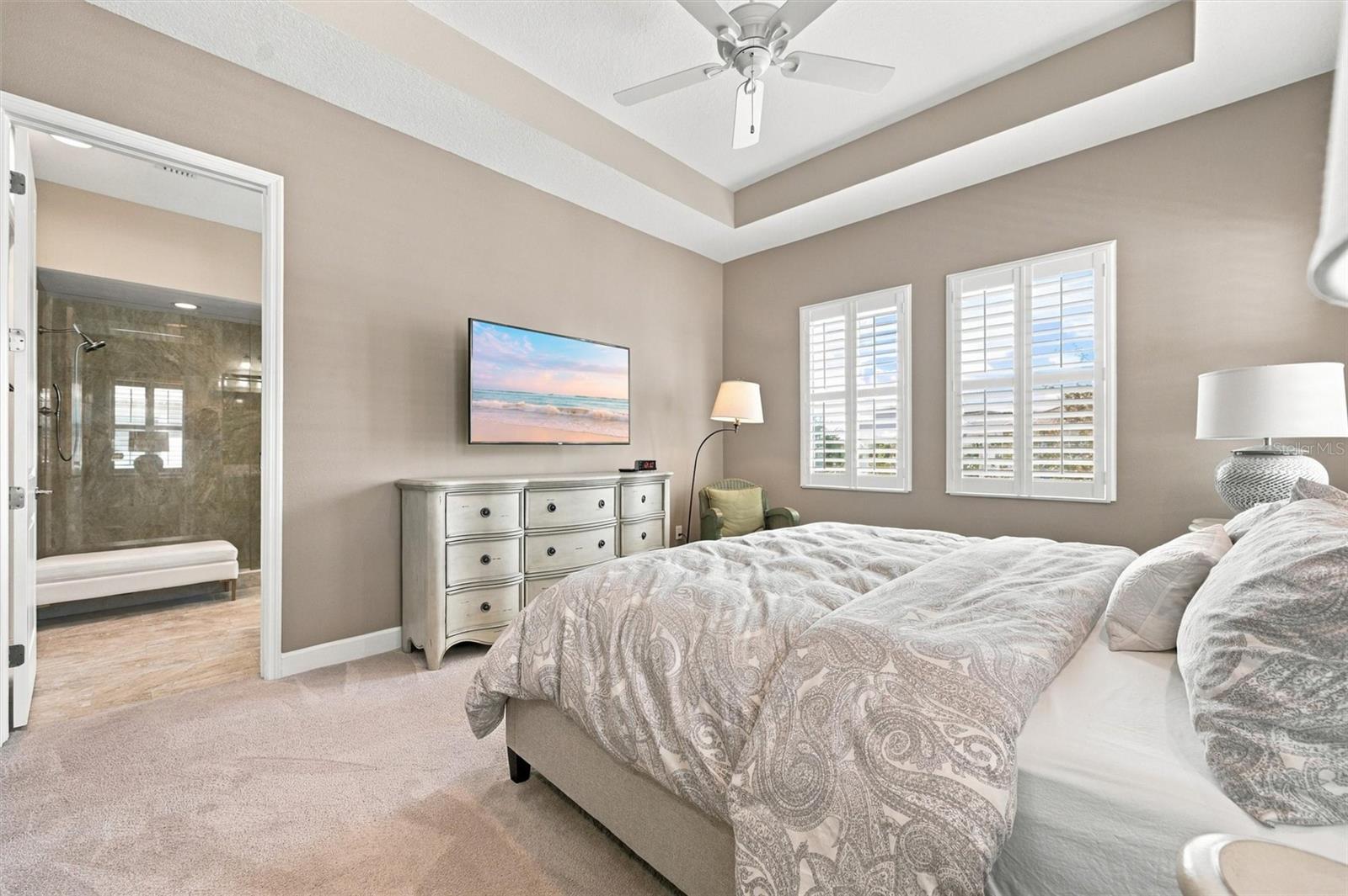 291 COMPASS POINT DR #201 — photo 37