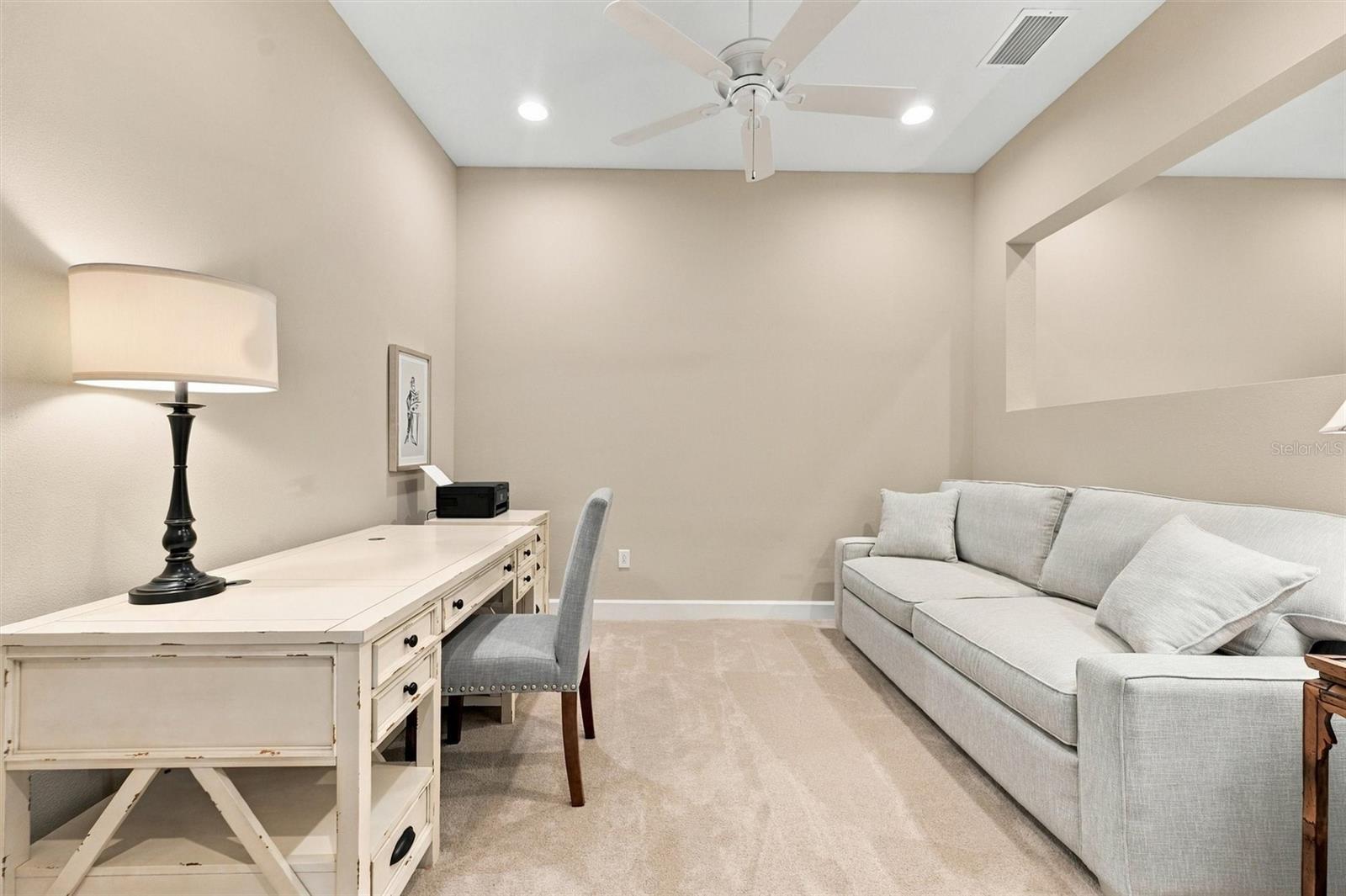 291 COMPASS POINT DR #201 — photo 49
