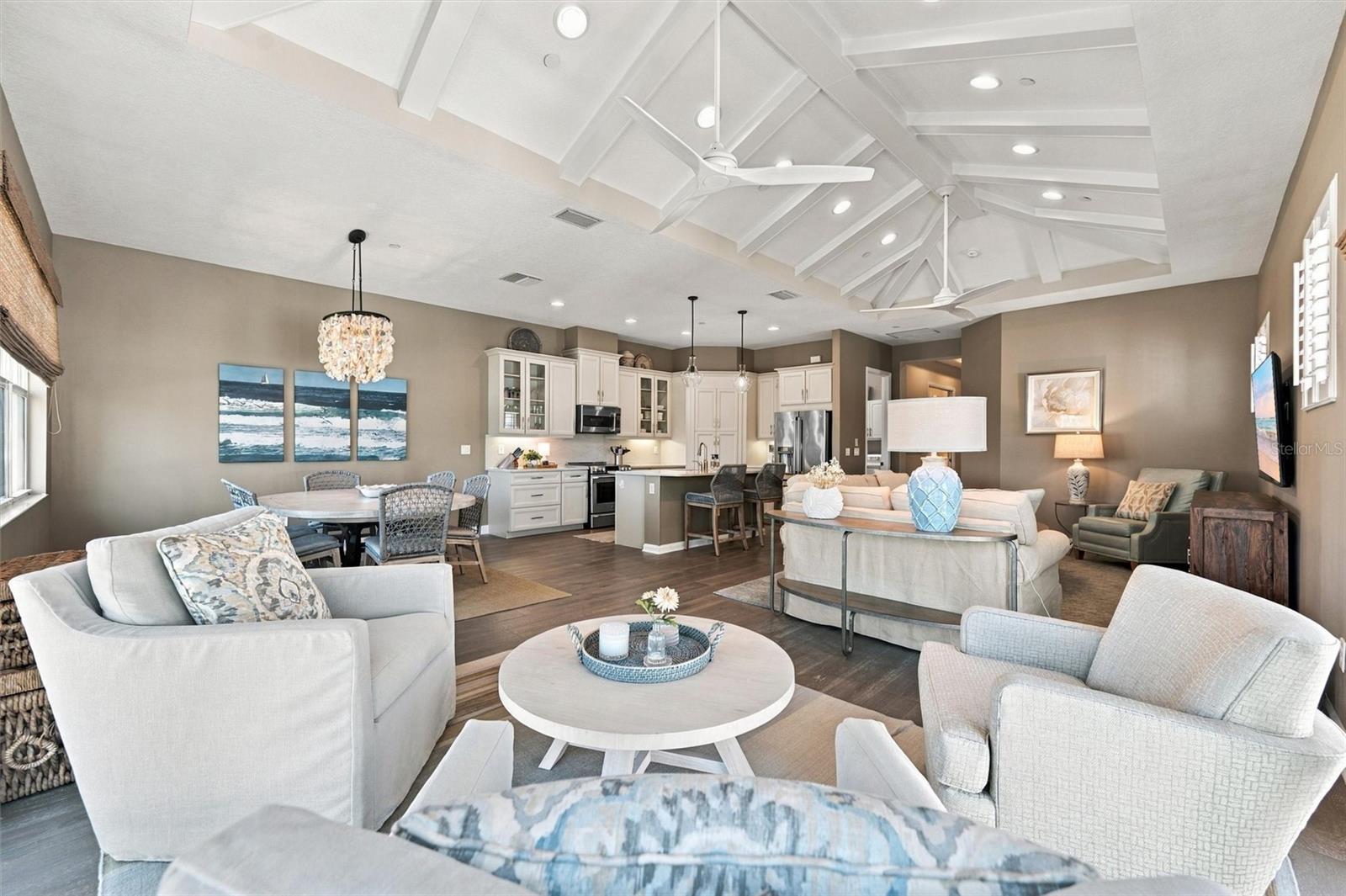 291 COMPASS POINT DR #201 — photo 22