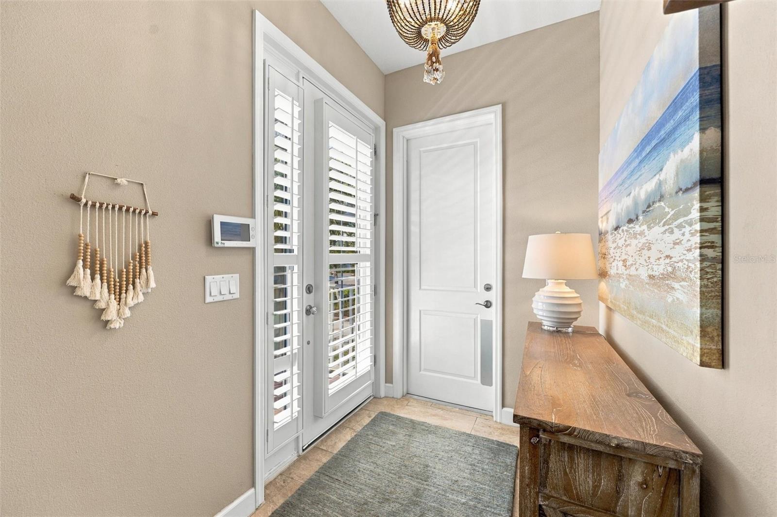 291 COMPASS POINT DR #201 — photo 6