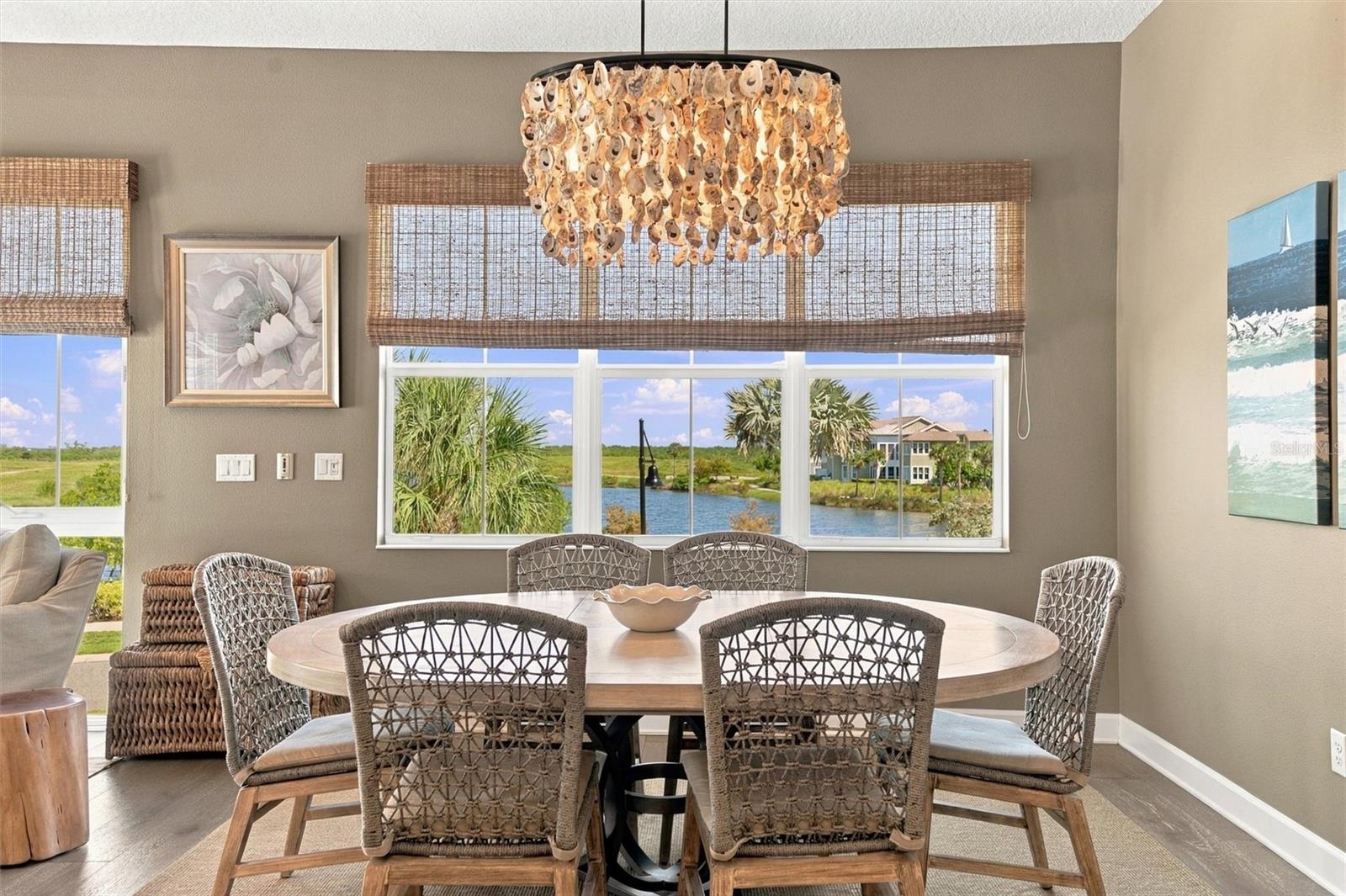 291 COMPASS POINT DR #201 — photo 26