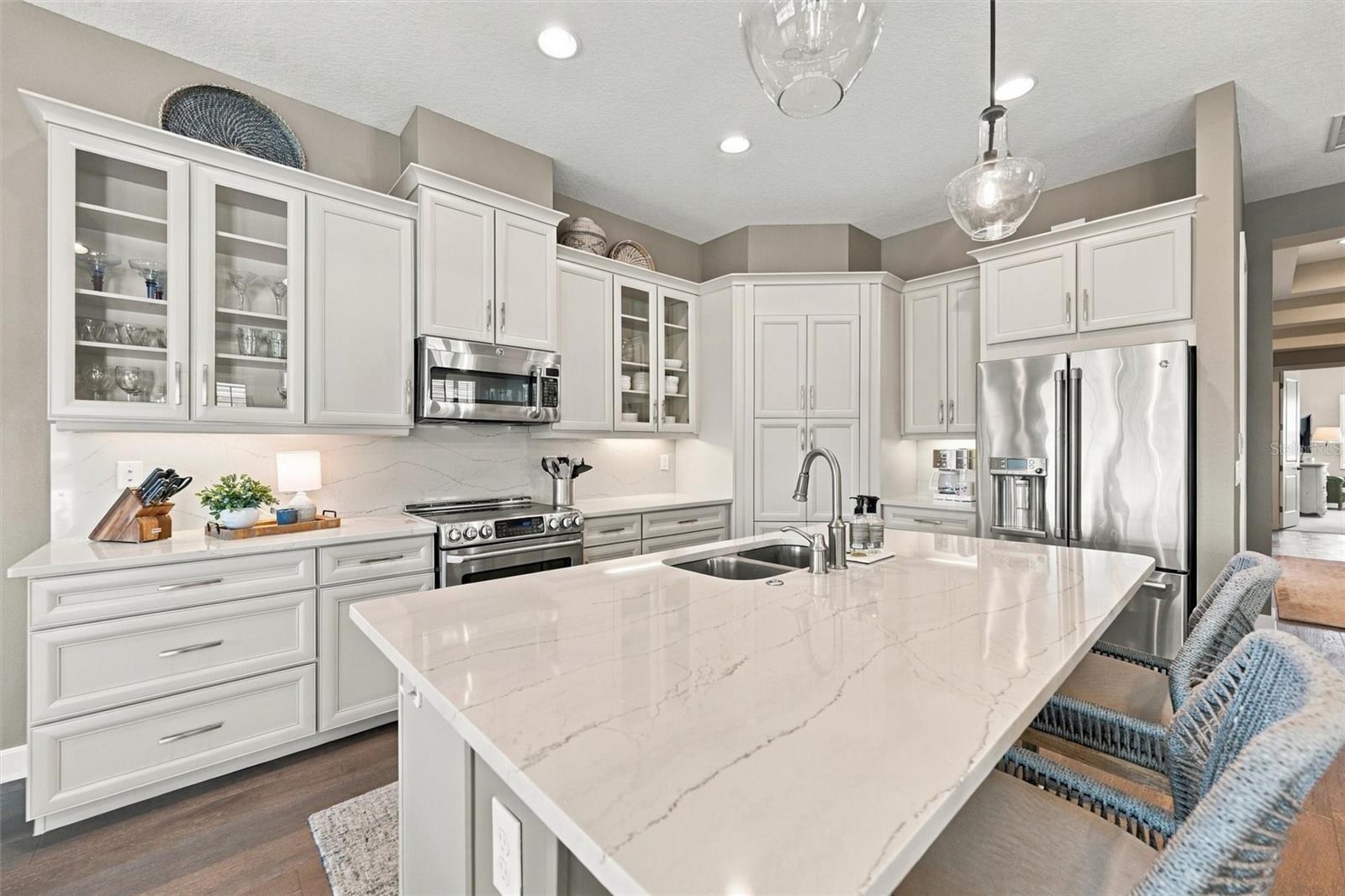 291 COMPASS POINT DR #201 — photo 11