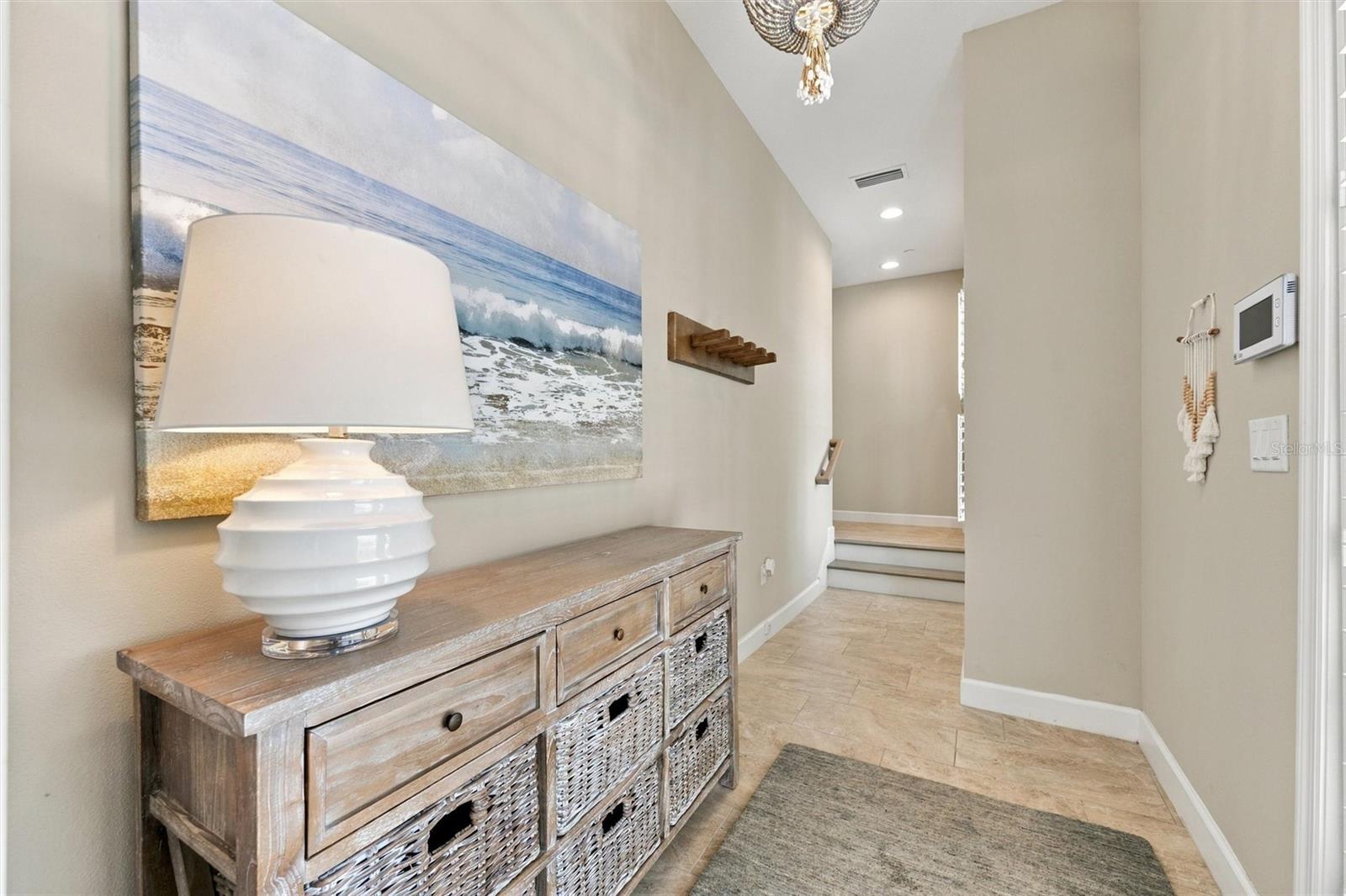 291 COMPASS POINT DR #201 — photo 5
