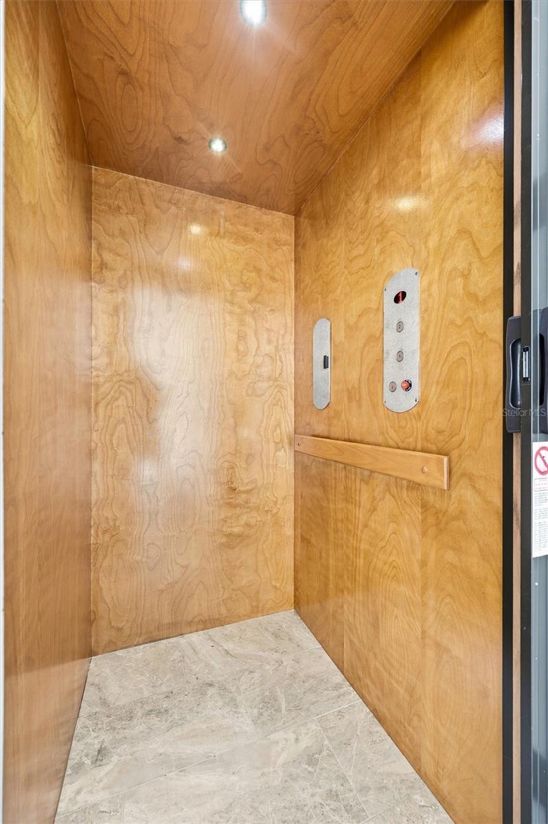 291 COMPASS POINT DR #201 — photo 51