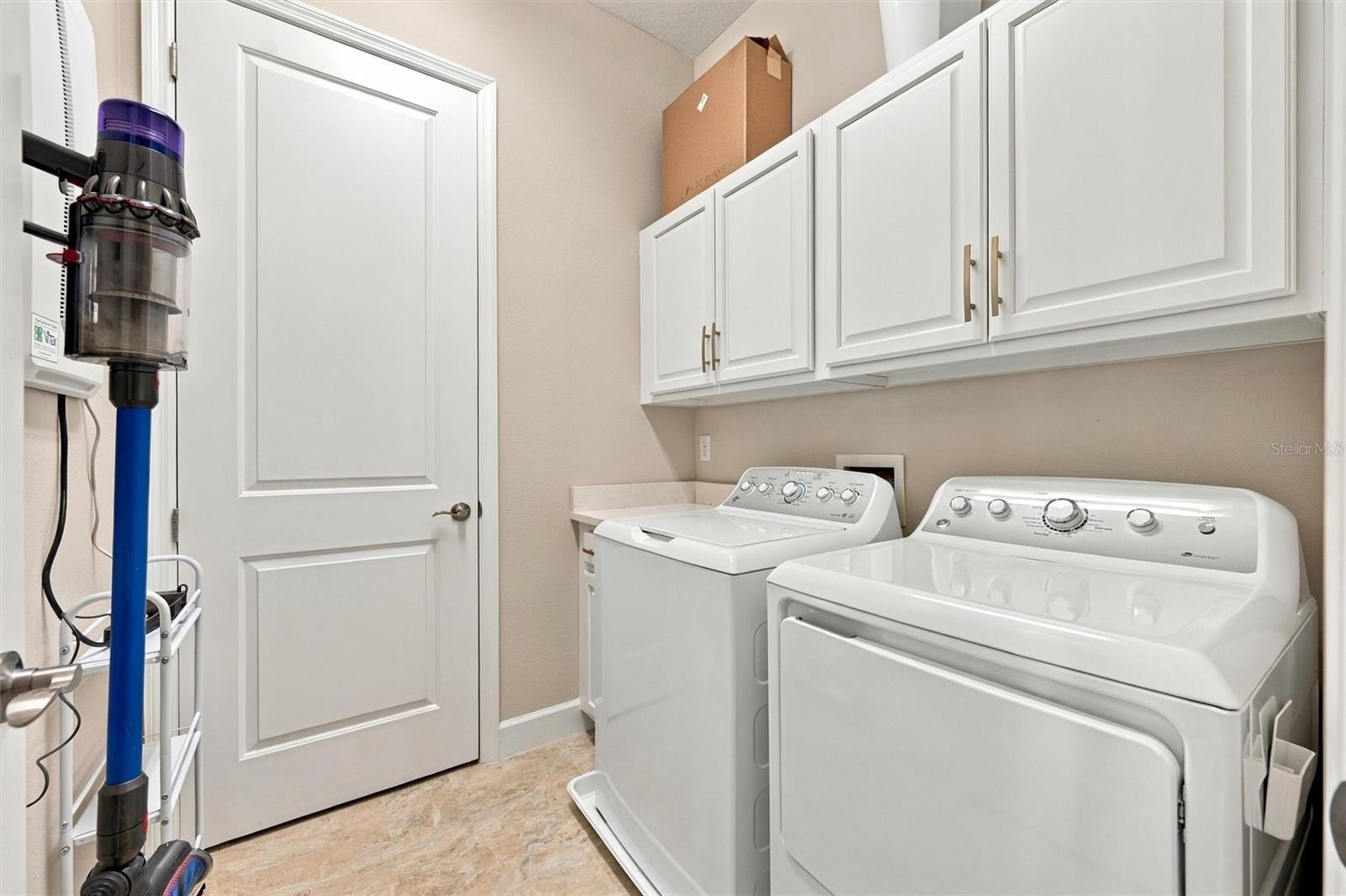 291 COMPASS POINT DR #201 — photo 52