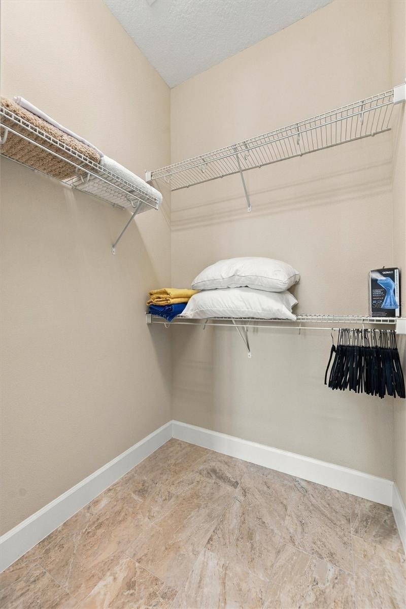 291 COMPASS POINT DR #201 — photo 40