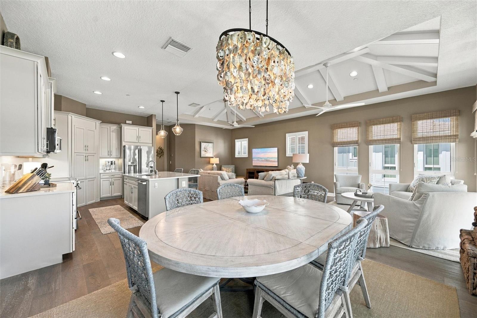 291 COMPASS POINT DR #201 — photo 8