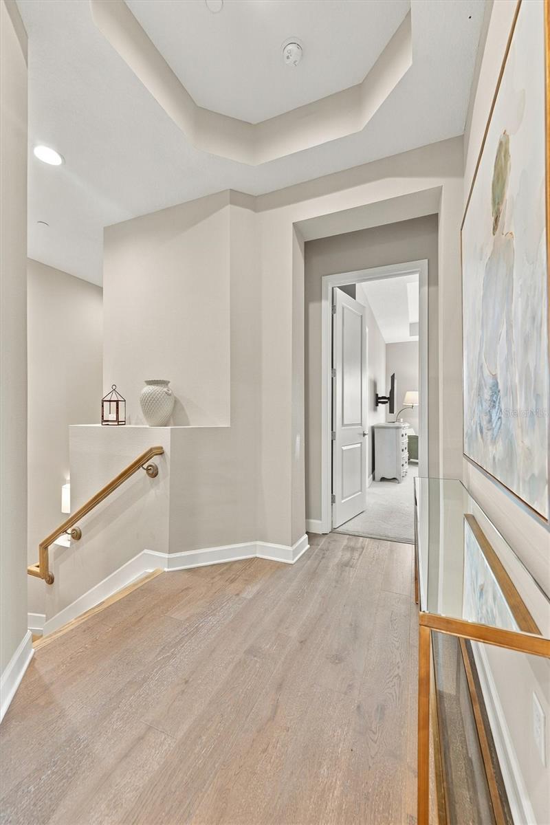 291 COMPASS POINT DR #201 — photo 34