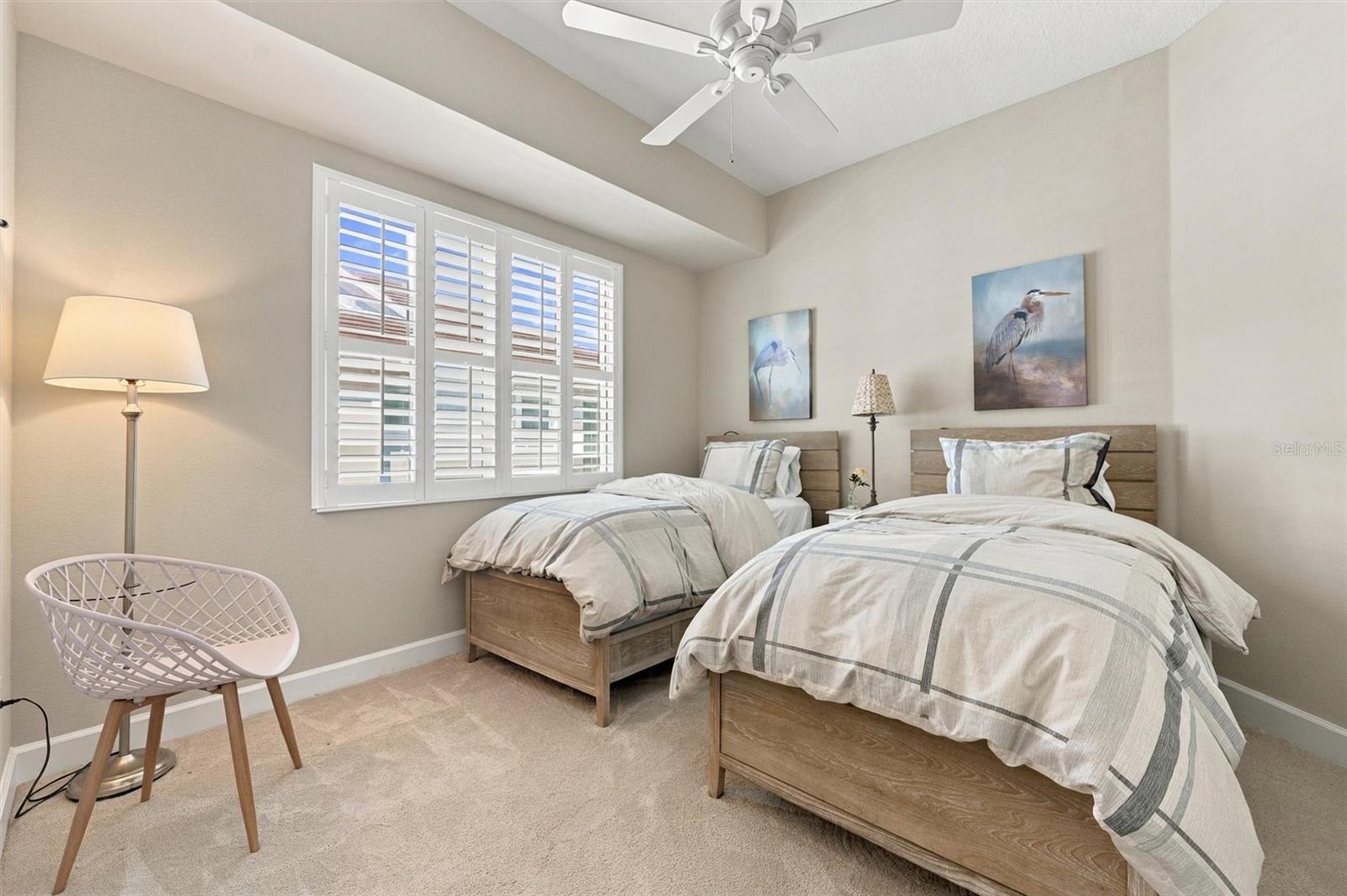 291 COMPASS POINT DR #201 — photo 46