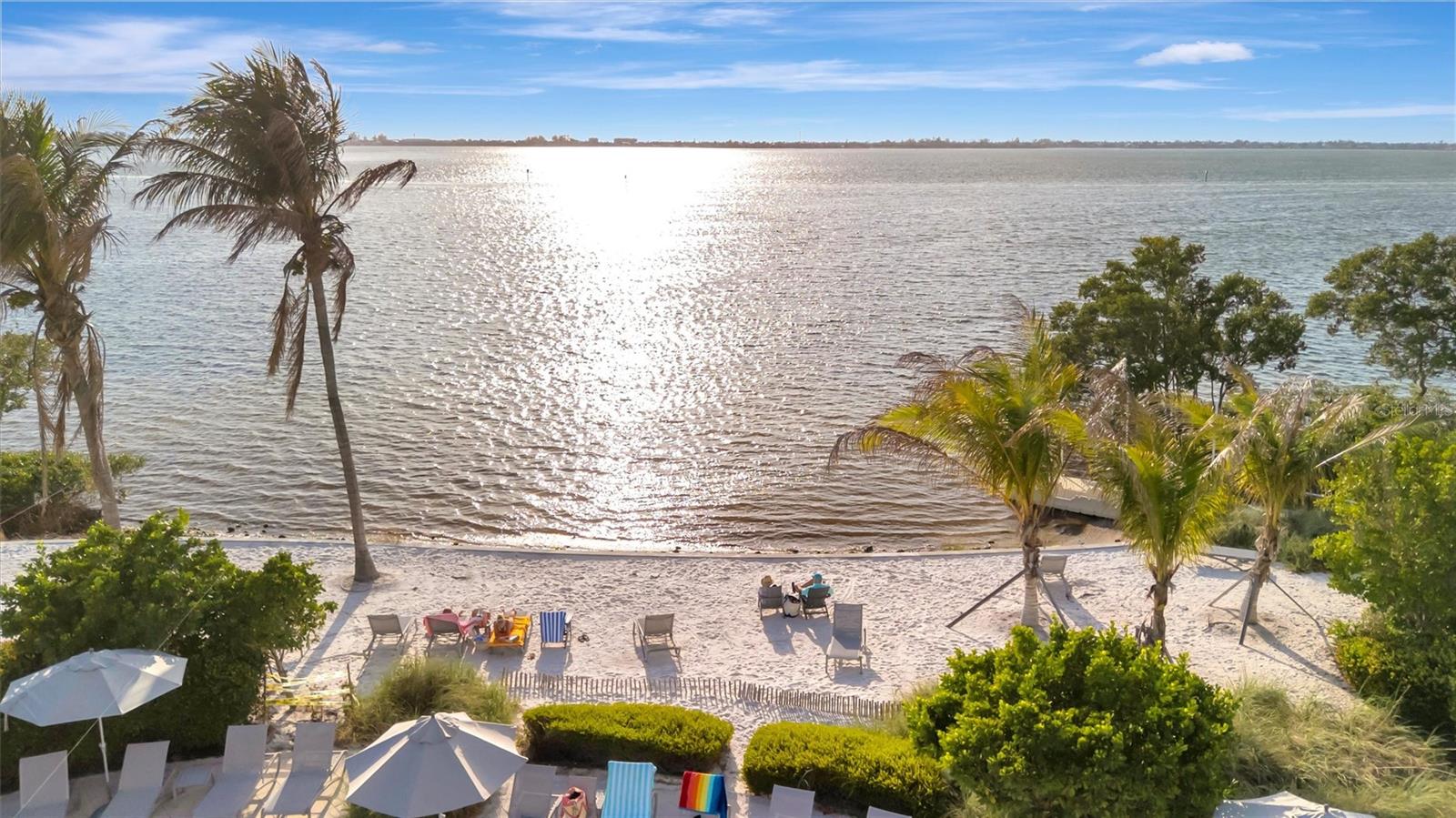 291 COMPASS POINT DR #201 — photo 65