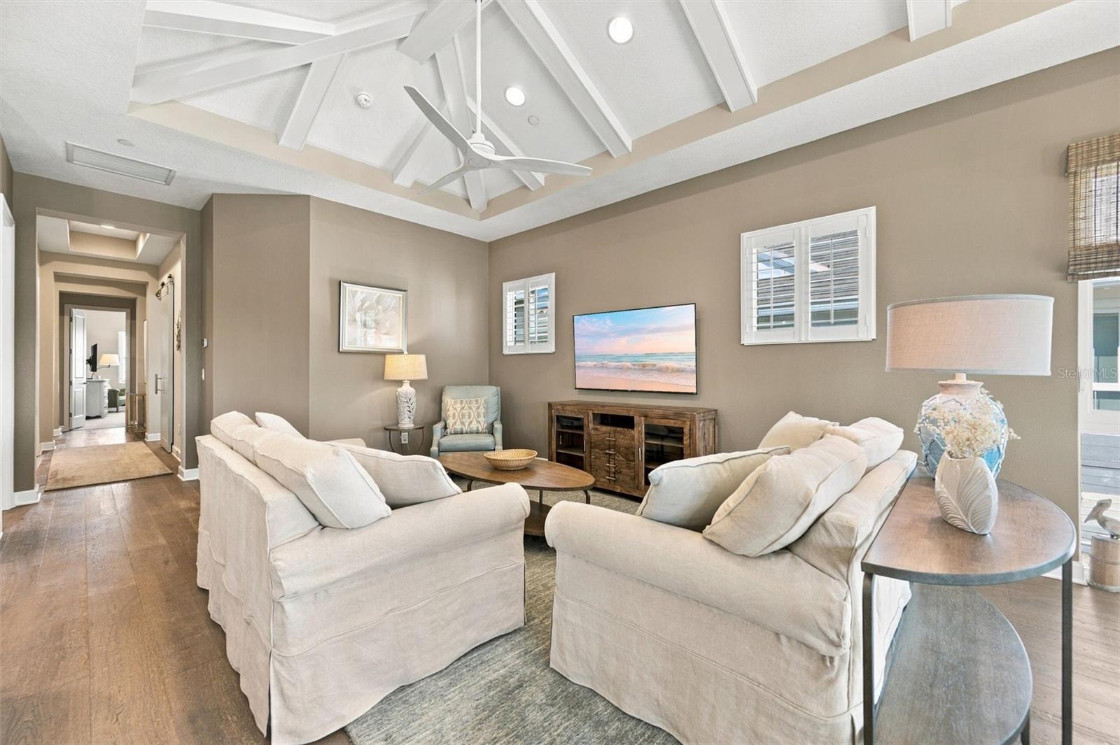 291 COMPASS POINT DR #201 — photo 30