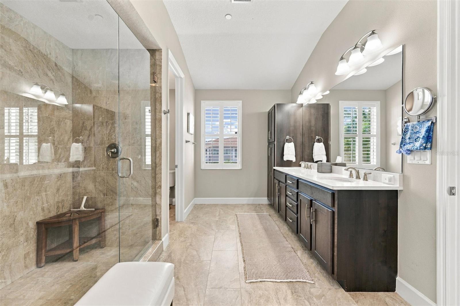 291 COMPASS POINT DR #201 — photo 41