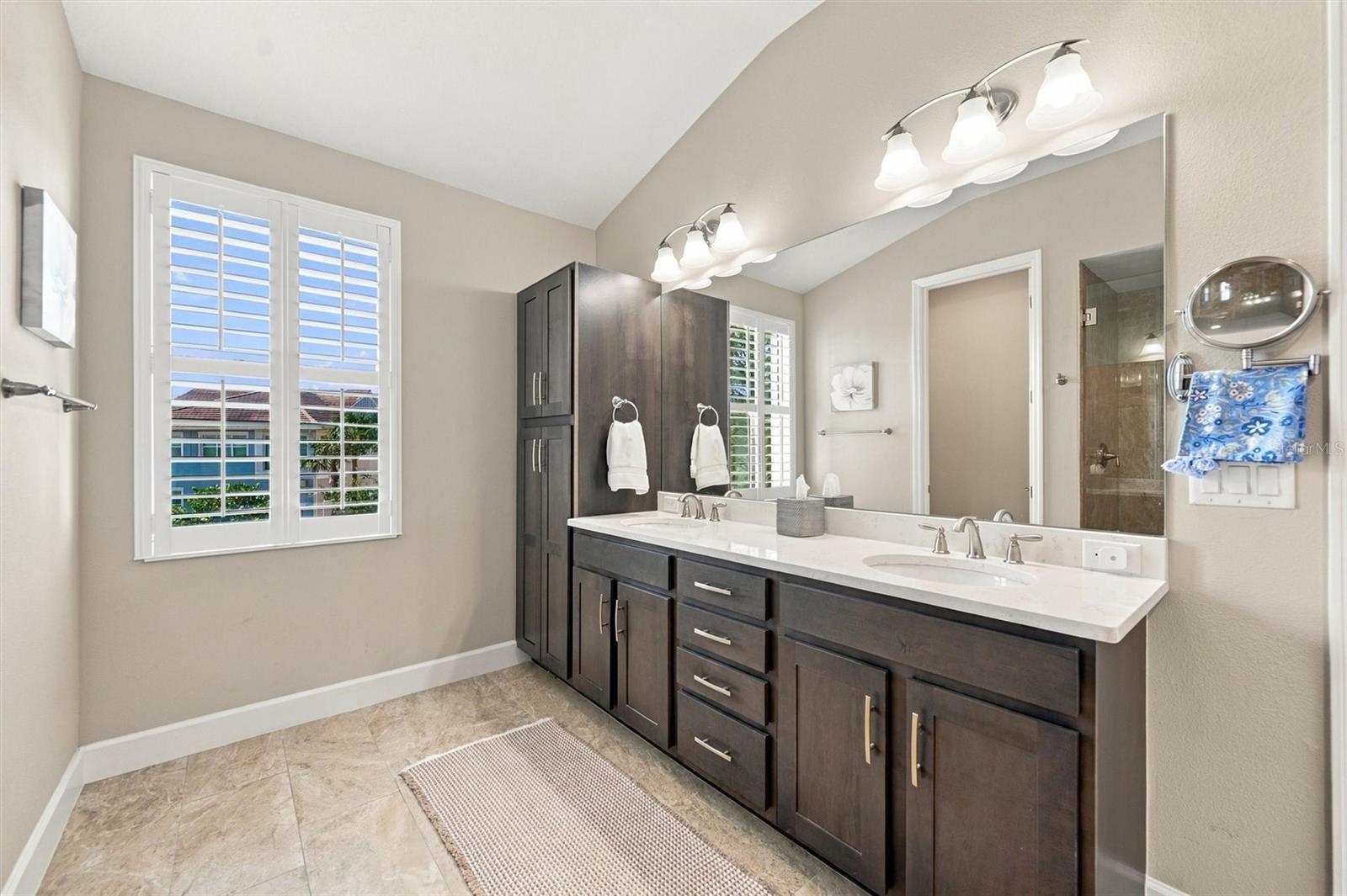 291 COMPASS POINT DR #201 — photo 42