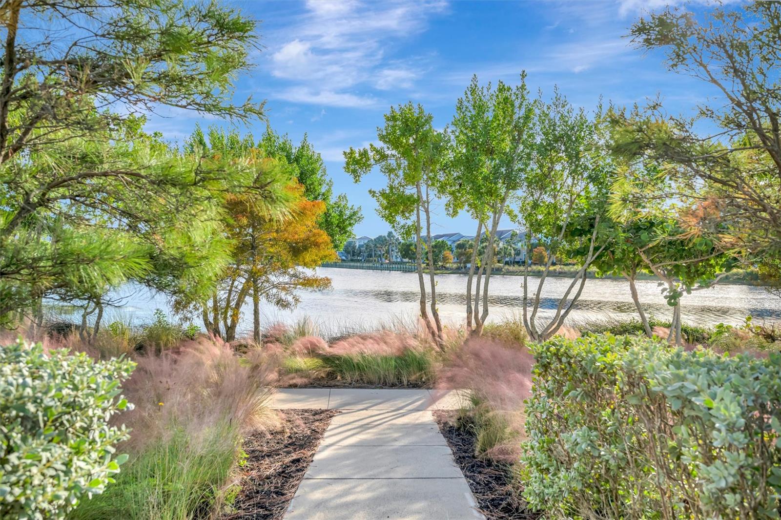 291 COMPASS POINT DR #201 — photo 90