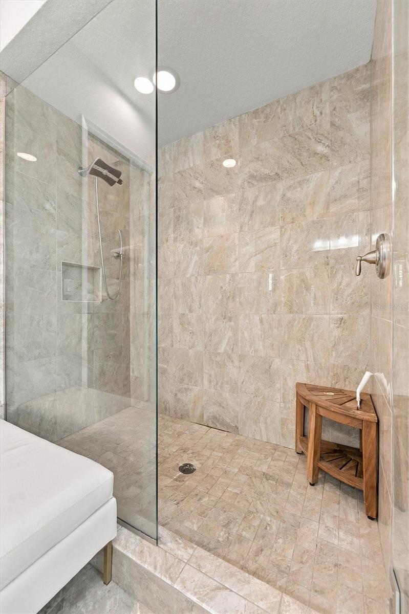 291 COMPASS POINT DR #201 — photo 44