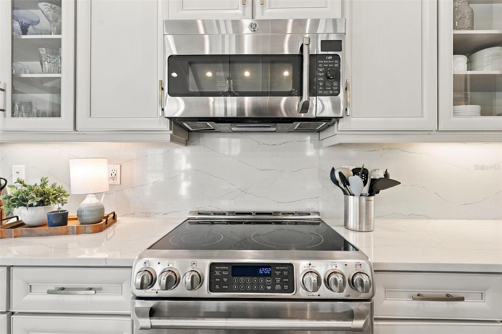 291 COMPASS POINT DR #201 — photo 17