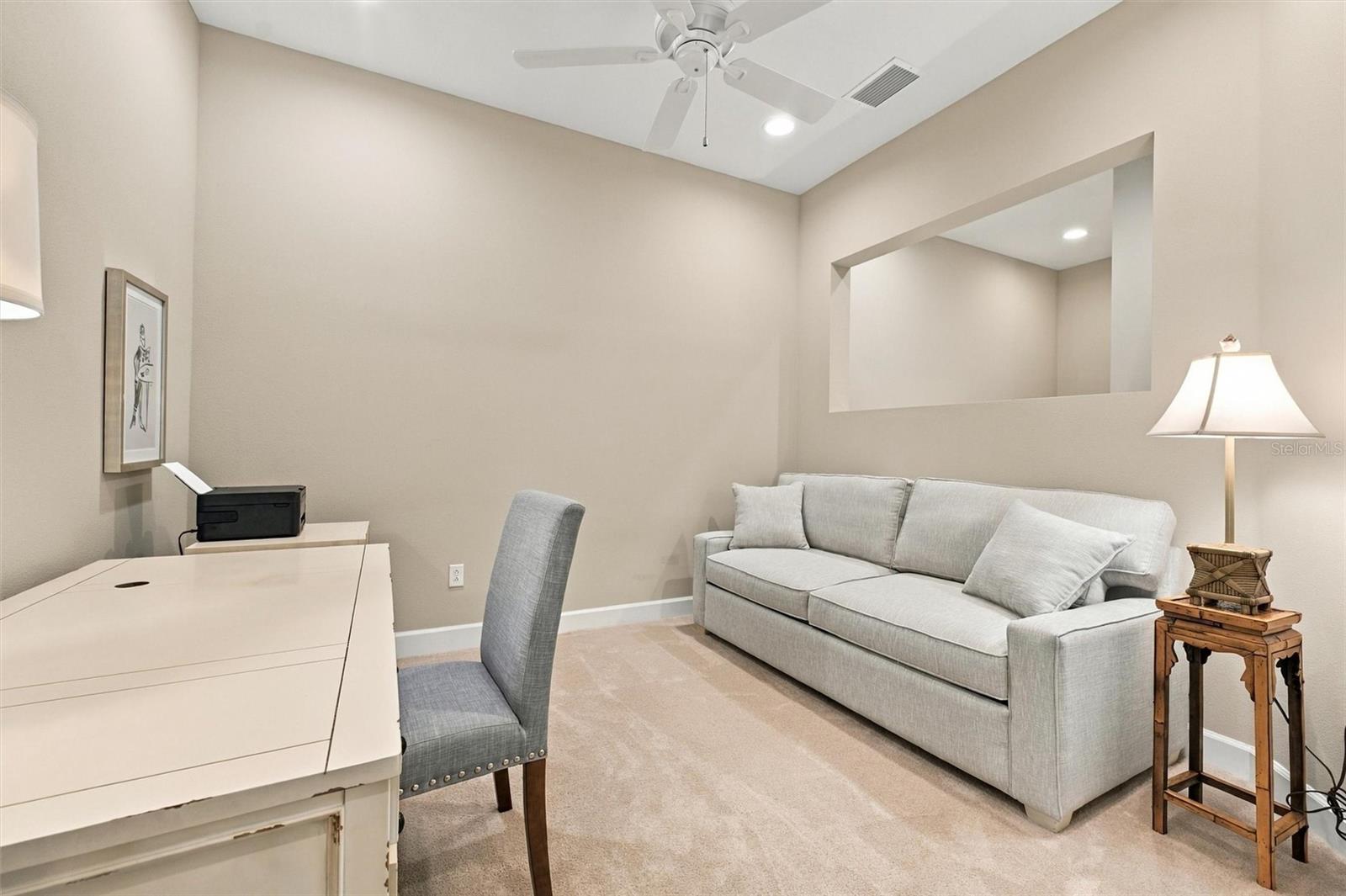 291 COMPASS POINT DR #201 — photo 50