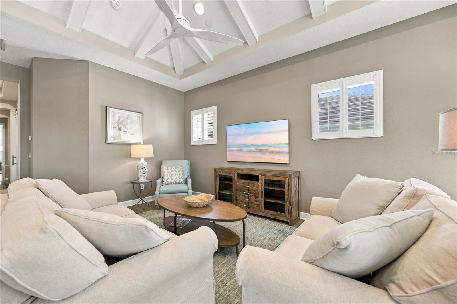 291 COMPASS POINT DR #201 — photo 31