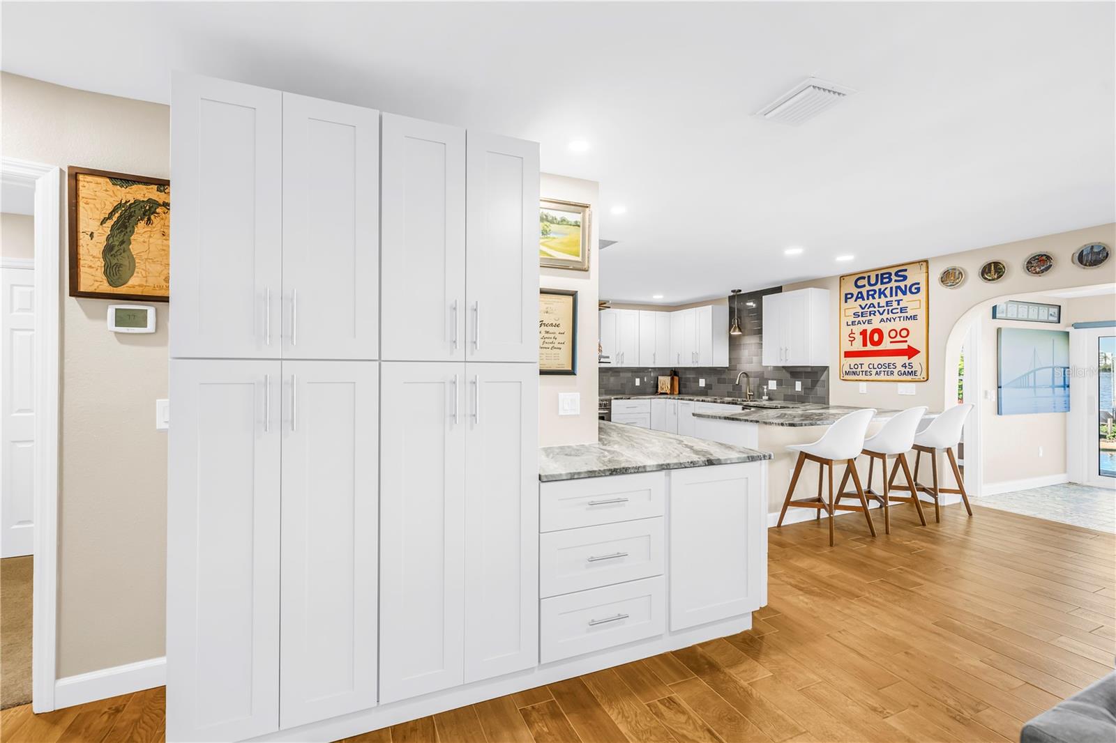 106 WALL ST — photo 19