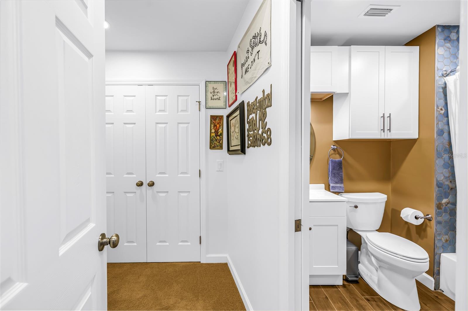 106 WALL ST — photo 31