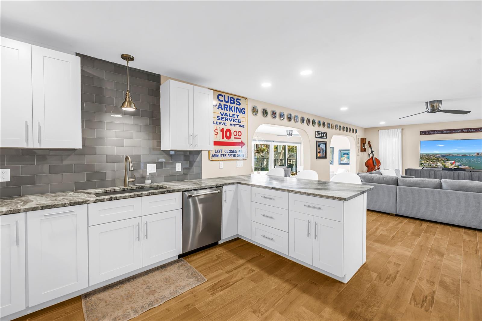 106 WALL ST — photo 17