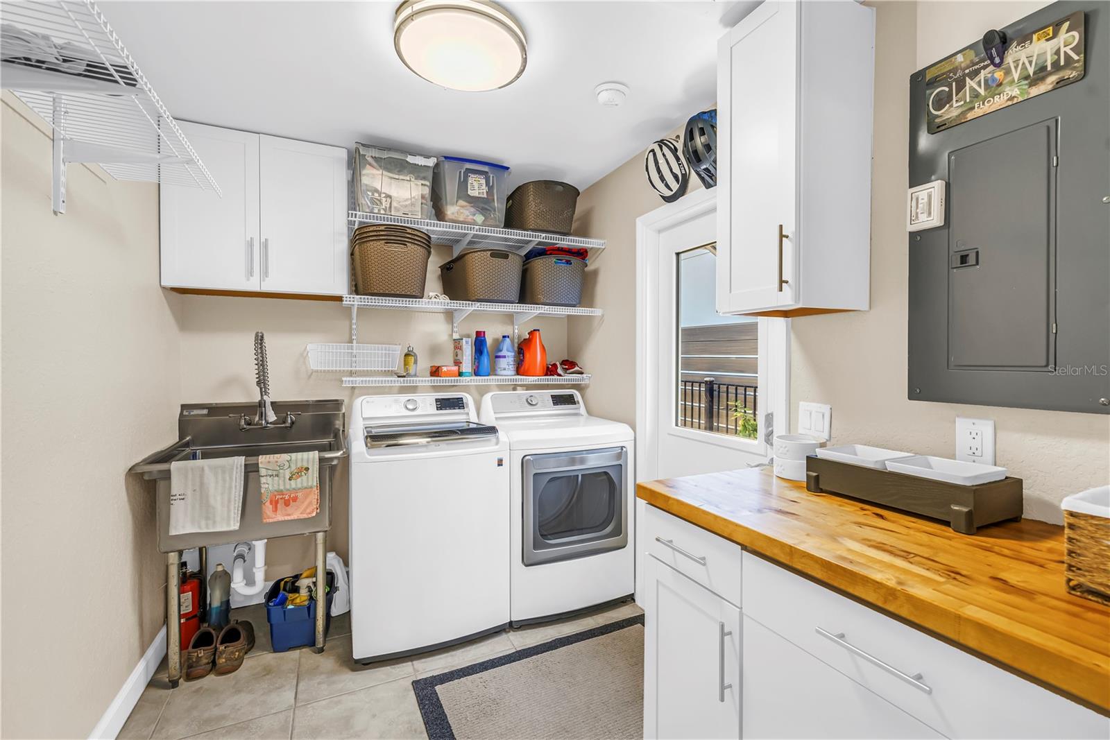 106 WALL ST — photo 25