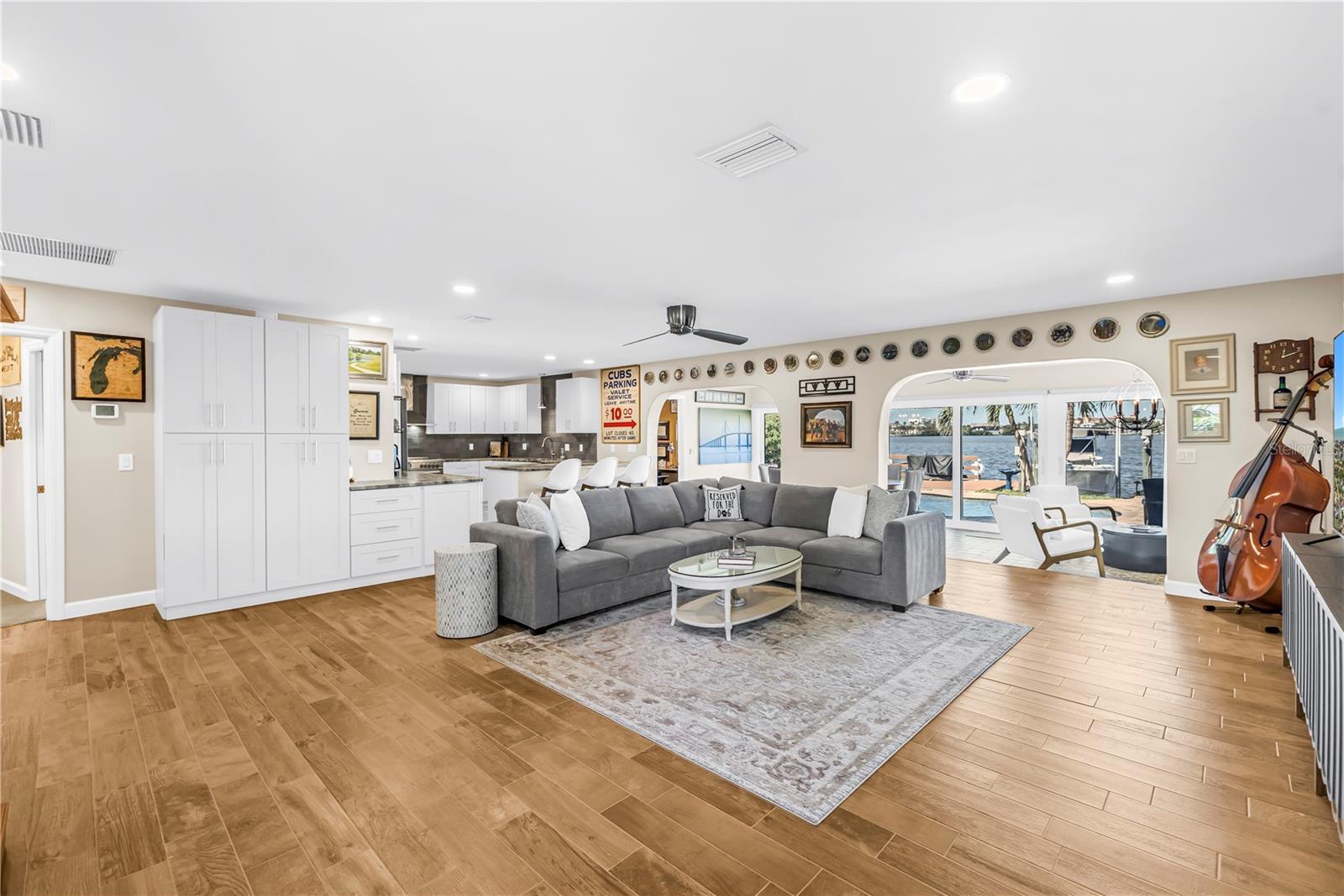 106 WALL ST — photo 8
