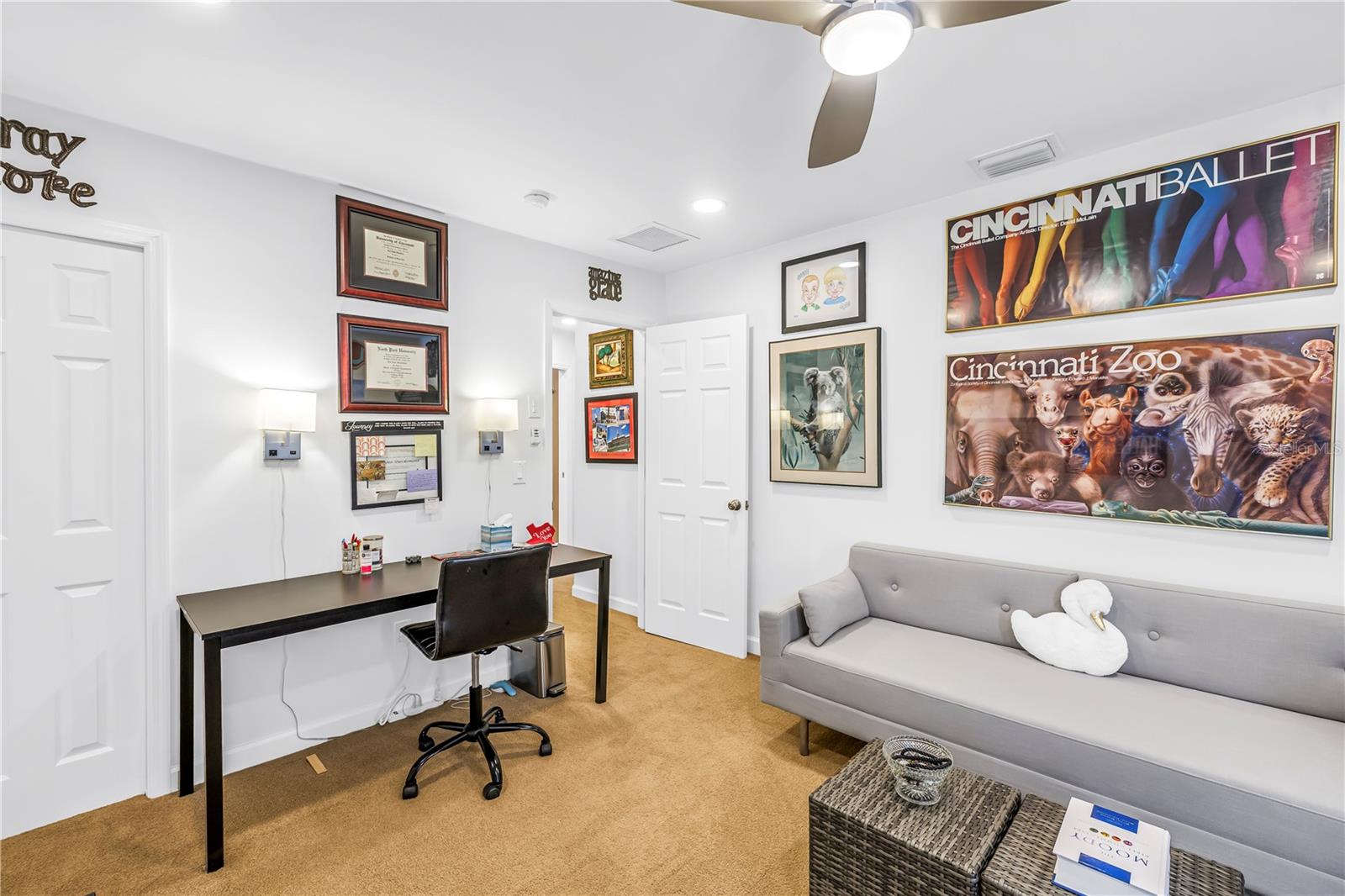 106 WALL ST — photo 34