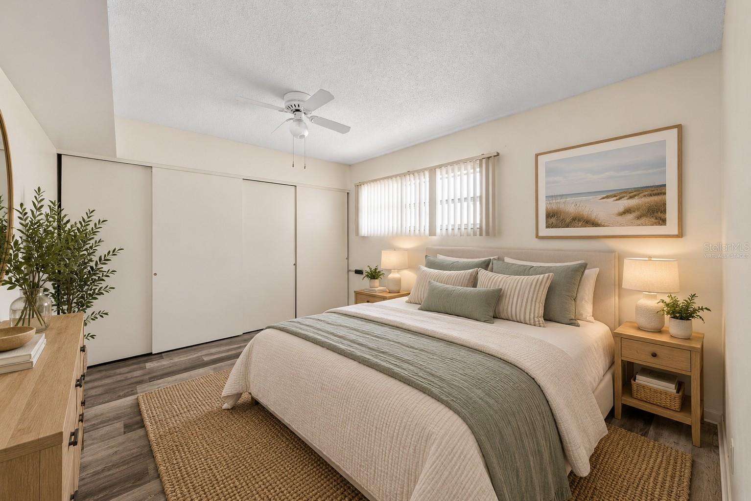 13940 ANONA HEIGHTS DR #113 — photo 13