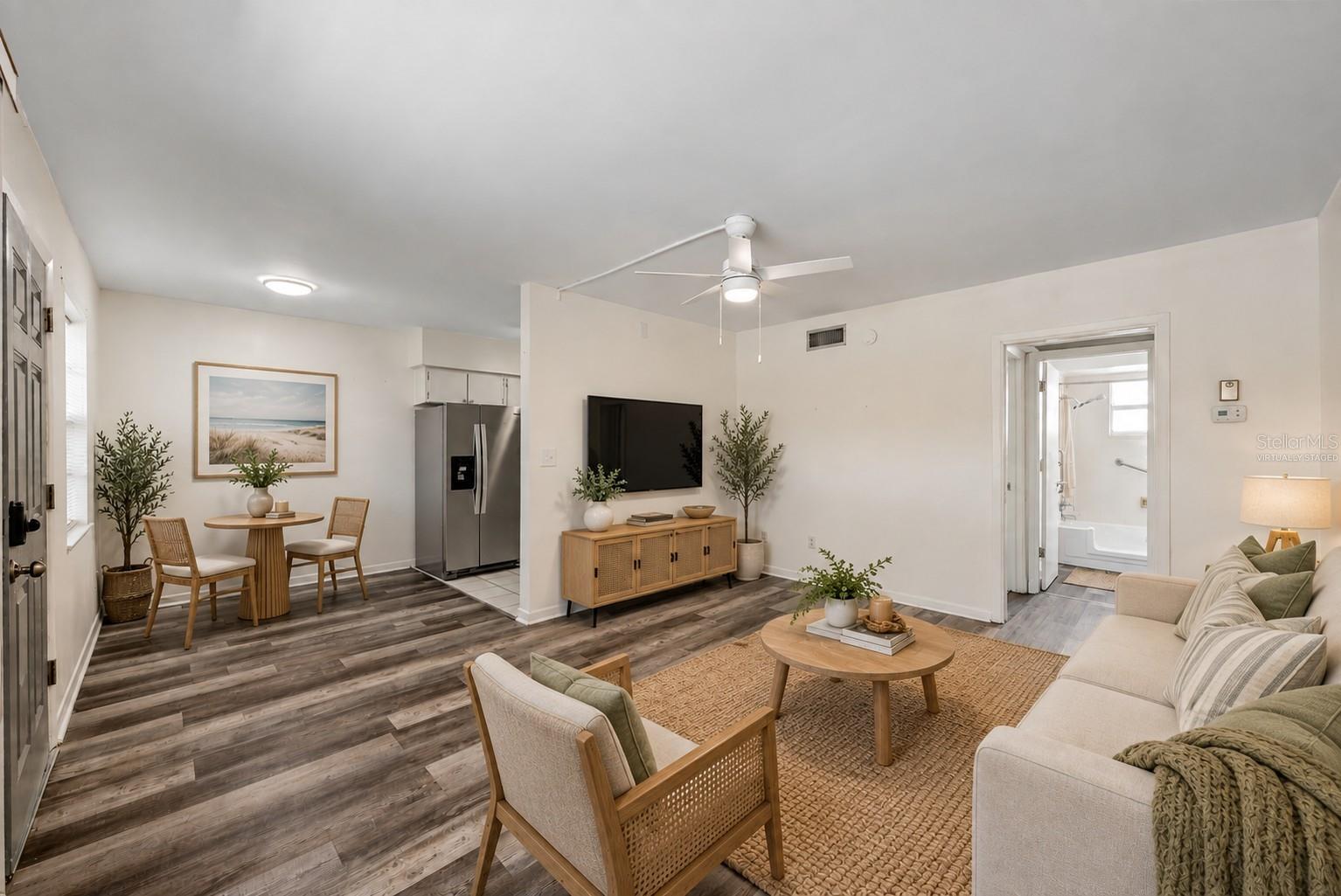 13940 ANONA HEIGHTS DR #113 — photo 9
