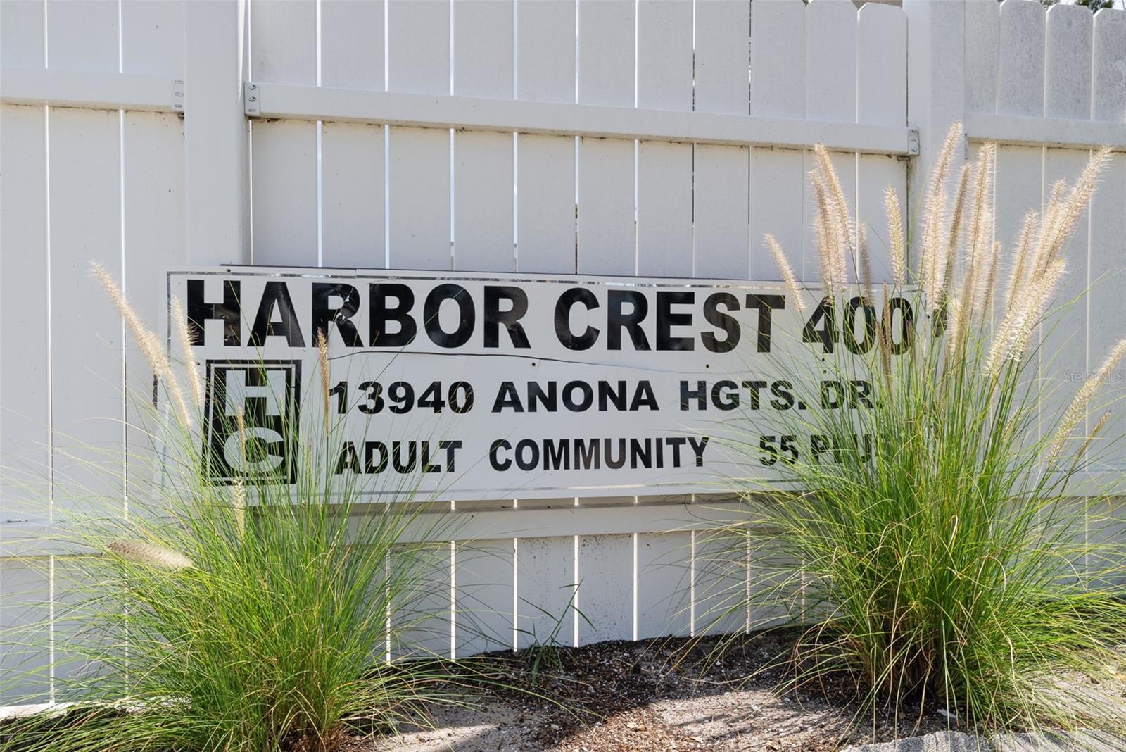13940 ANONA HEIGHTS DR #113 — photo 19