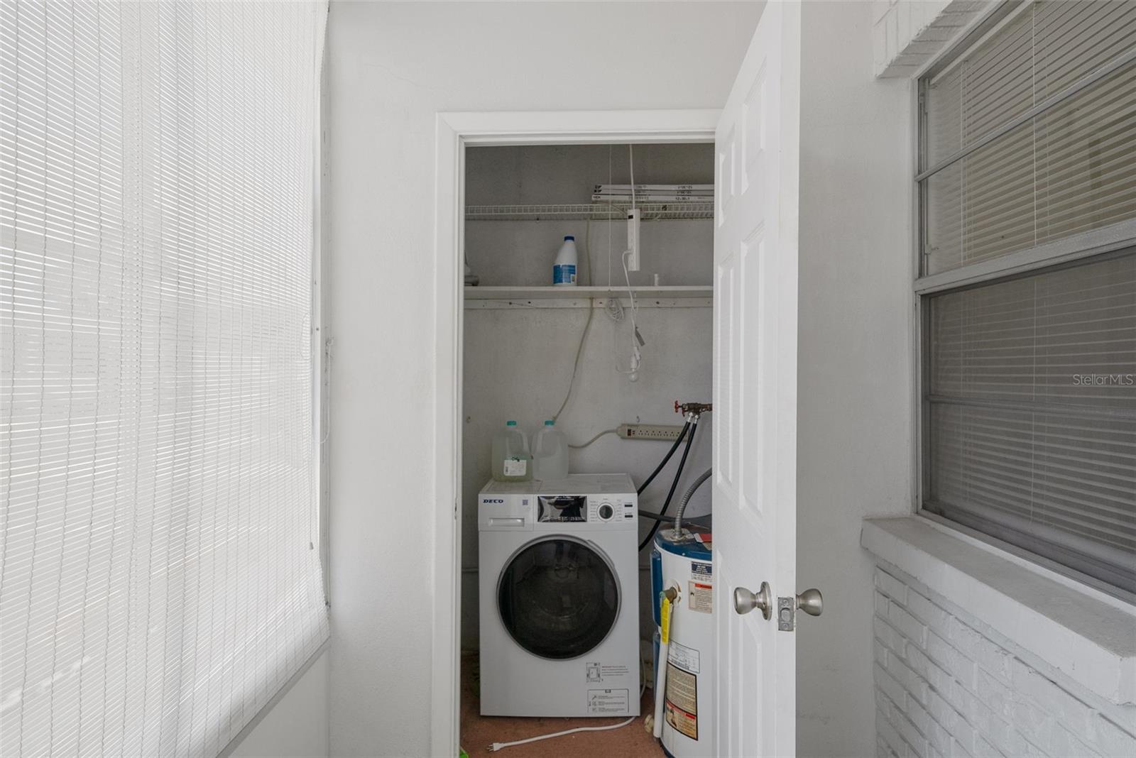 13940 ANONA HEIGHTS DR #113 — photo 17