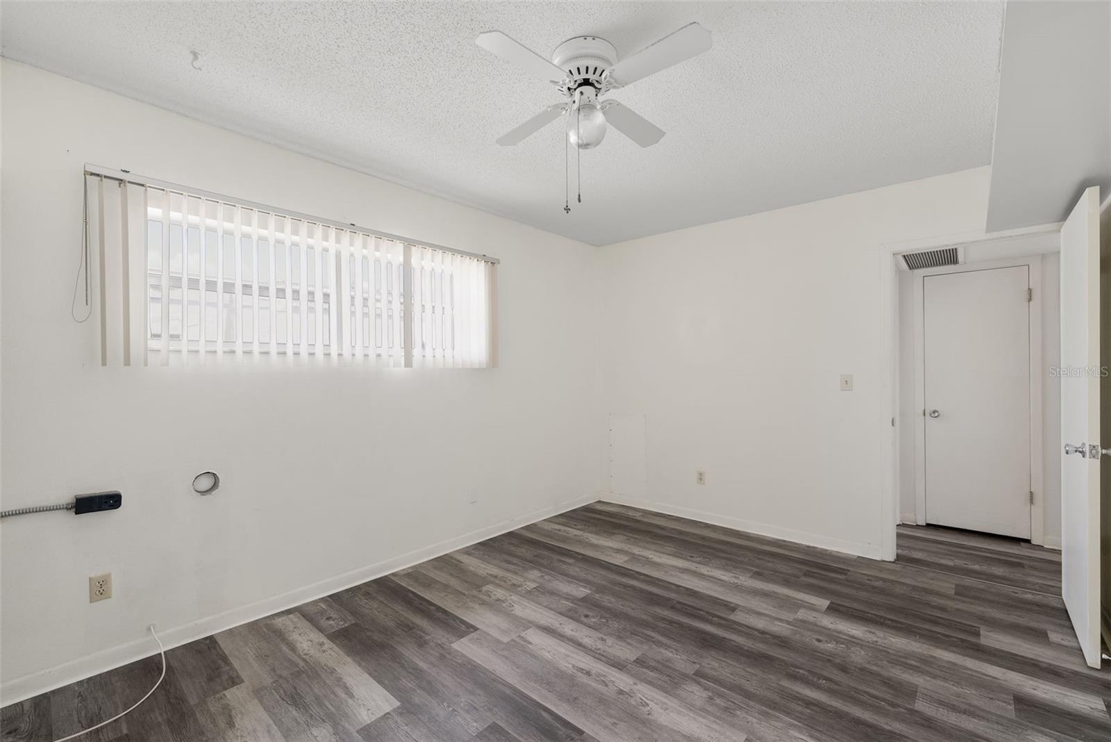 13940 ANONA HEIGHTS DR #113 — photo 14