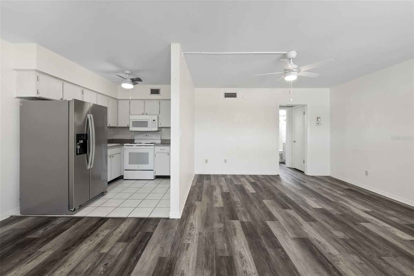 13940 ANONA HEIGHTS DR #113 — photo 6