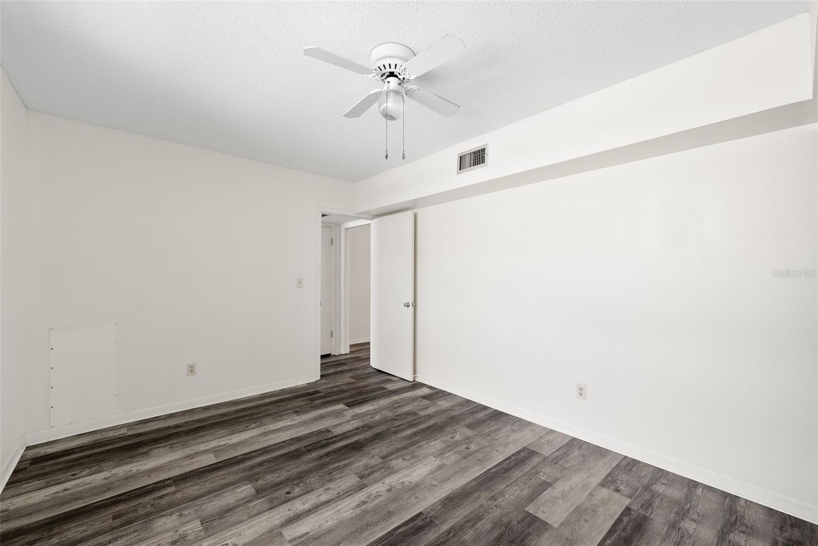 13940 ANONA HEIGHTS DR #113 — photo 15