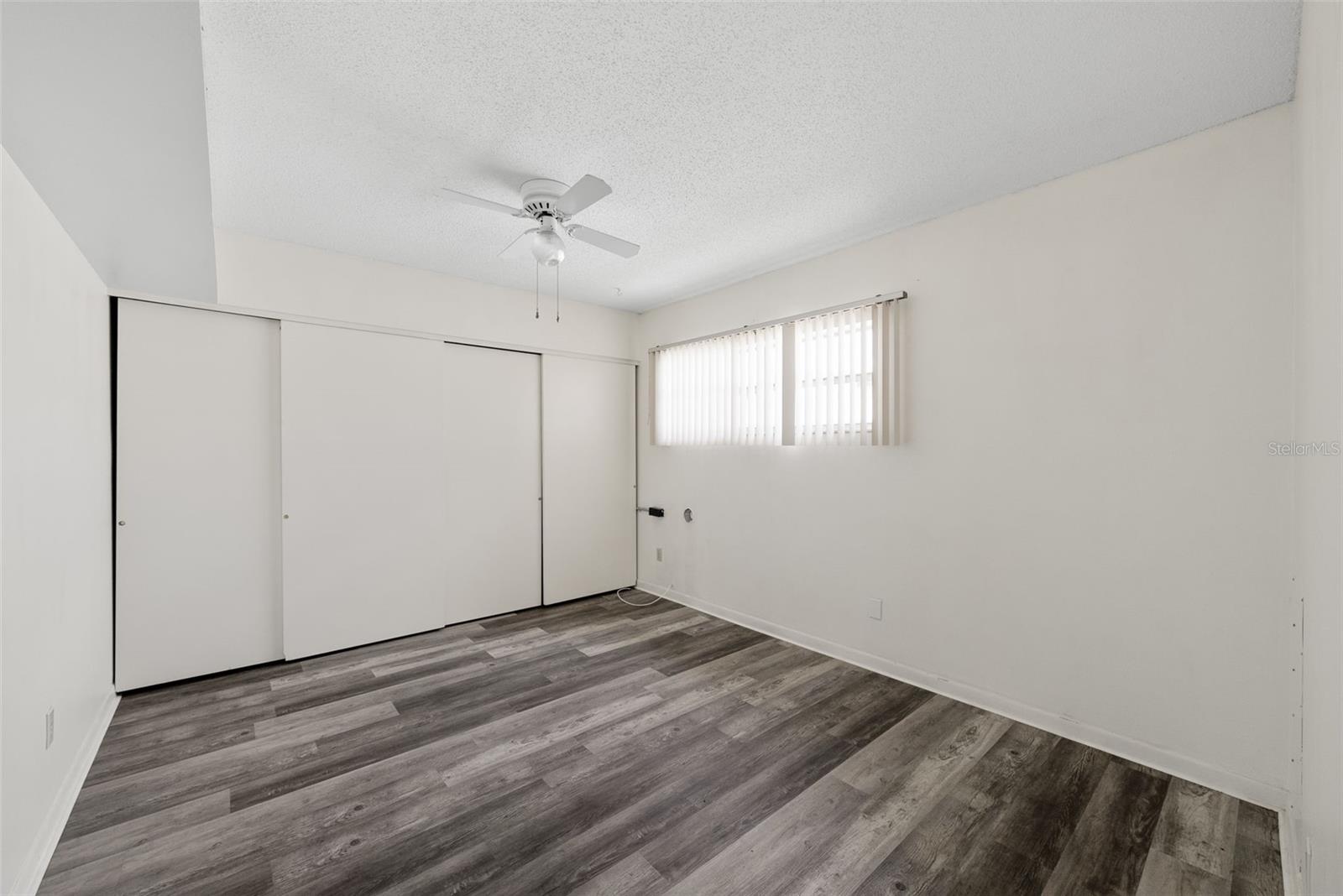 13940 ANONA HEIGHTS DR #113 — photo 12