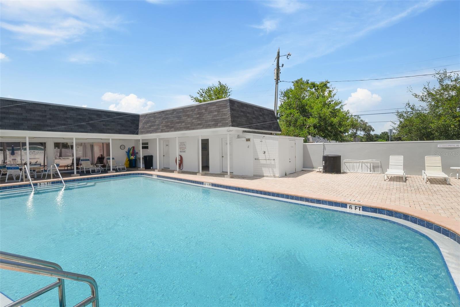 13940 ANONA HEIGHTS DR #113 — photo 4