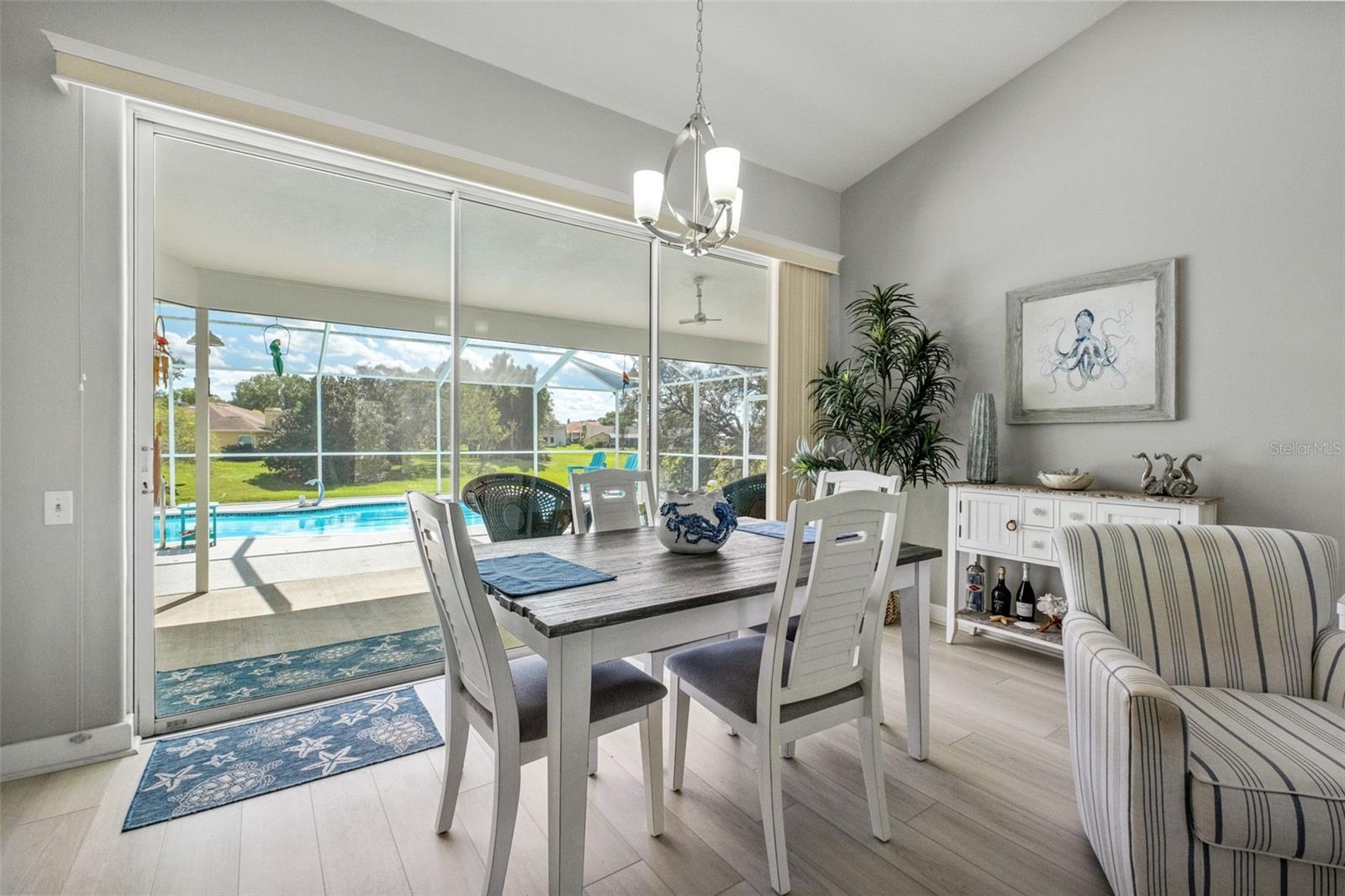 8916 KEATS DR — photo 10