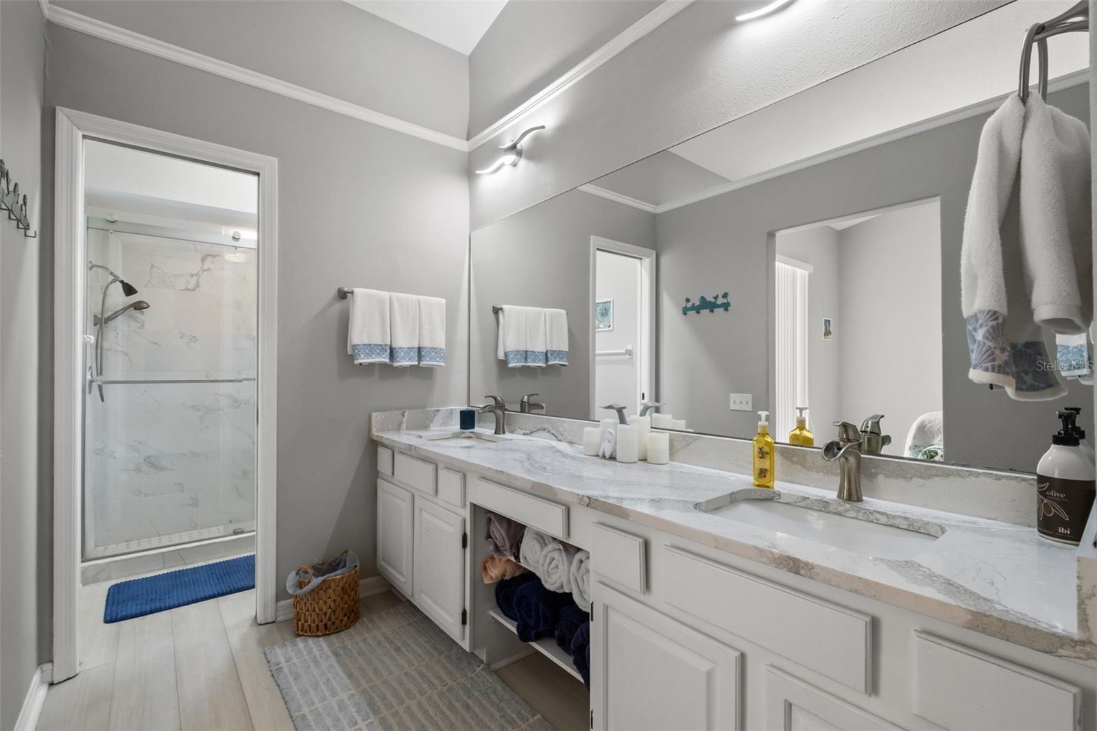 8916 KEATS DR — photo 28