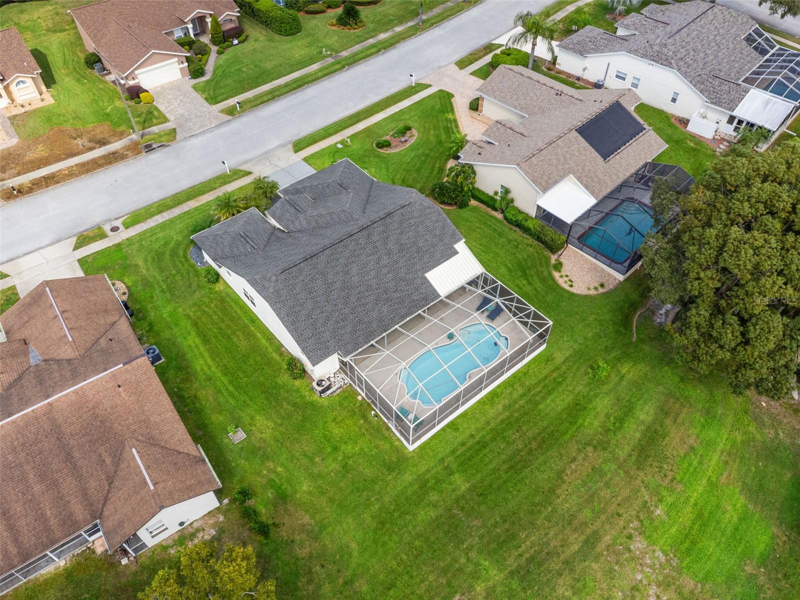 8916 KEATS DR — photo 60