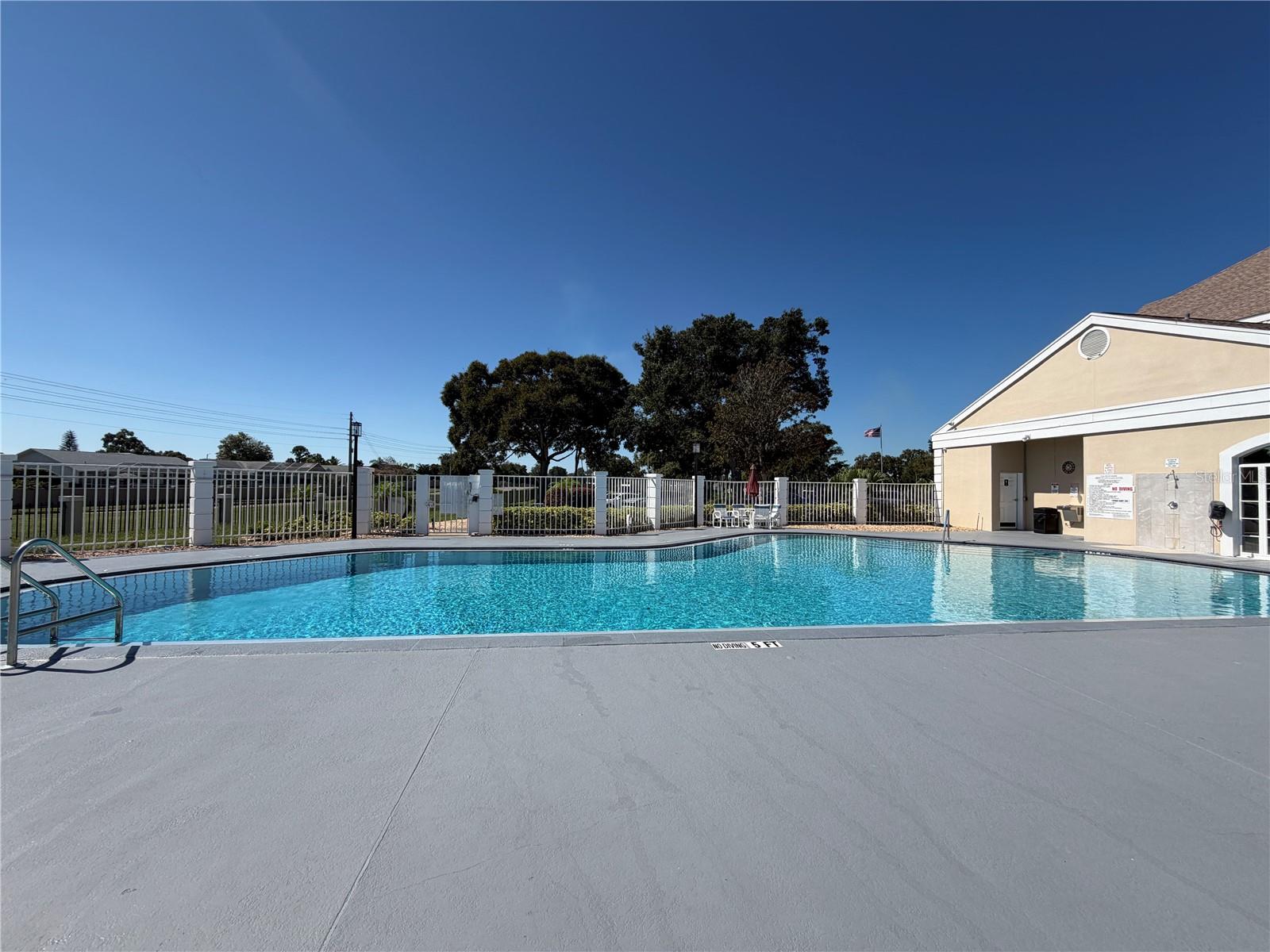 8916 KEATS DR — photo 69