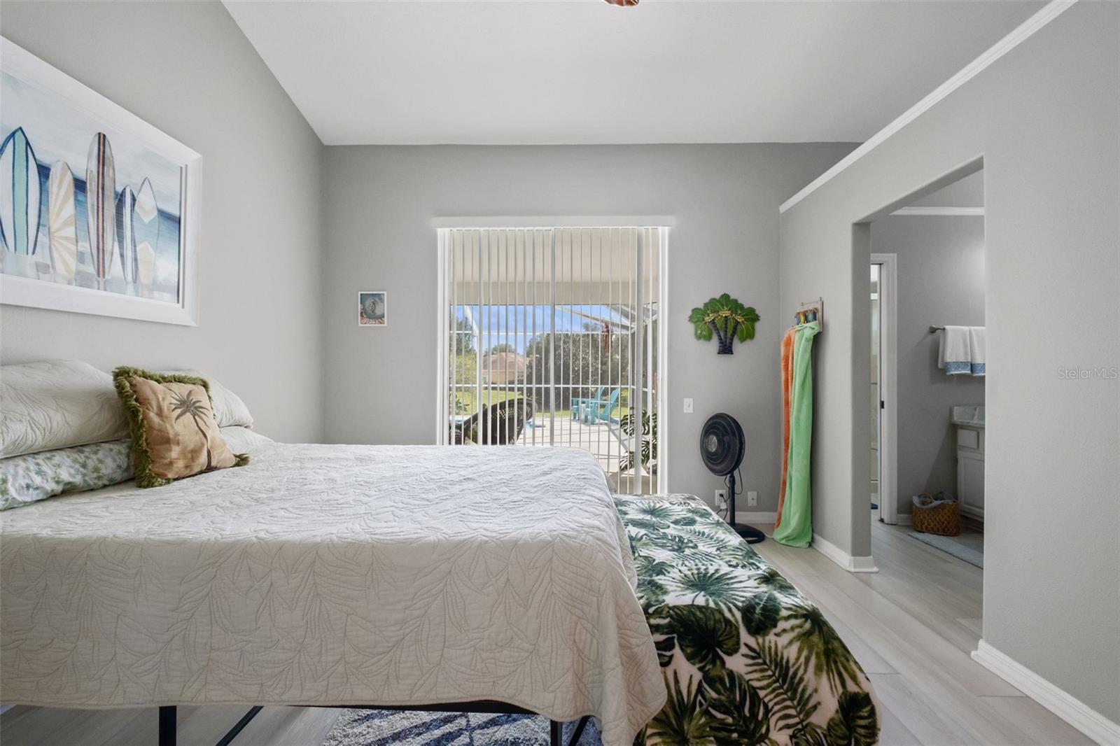 8916 KEATS DR — photo 27