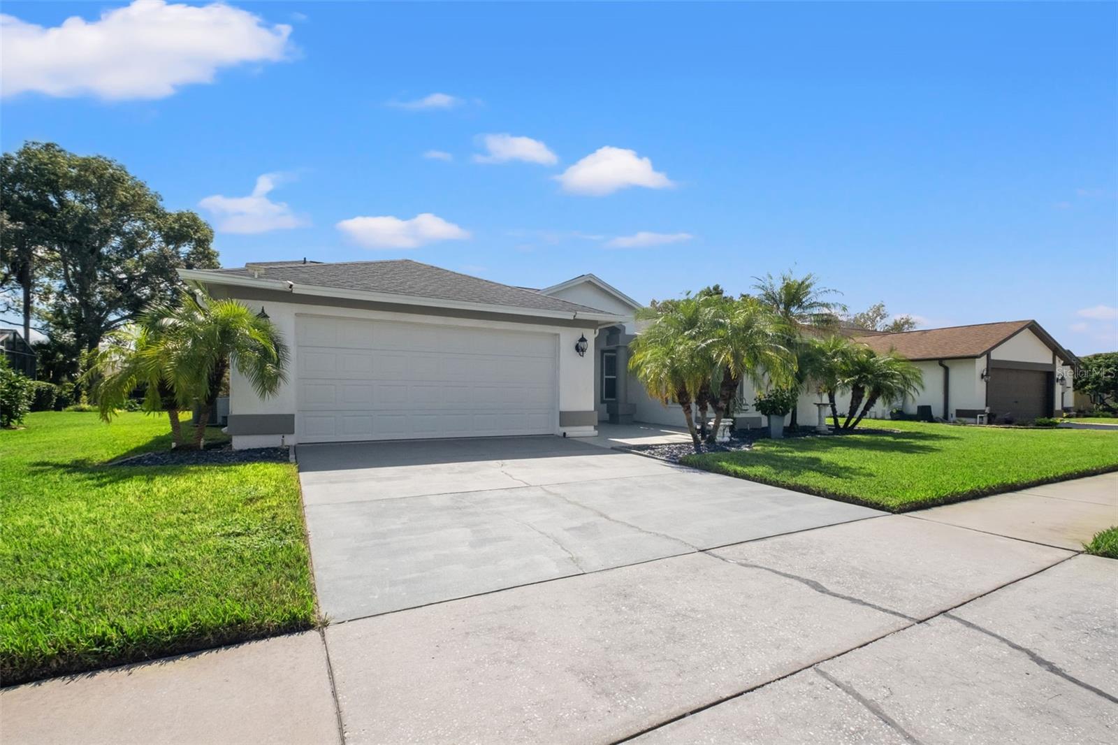8916 KEATS DR — photo 3