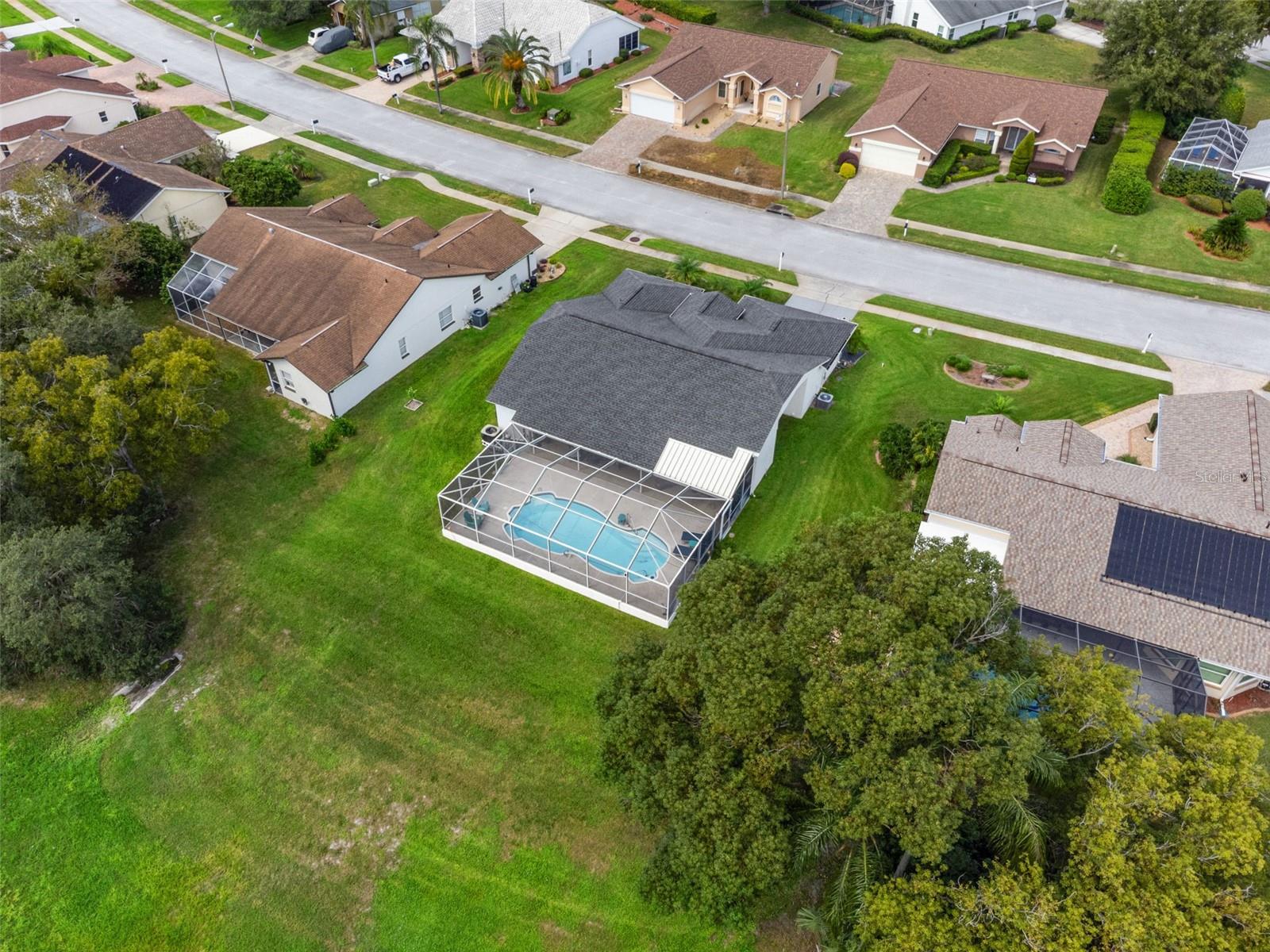 8916 KEATS DR — photo 58
