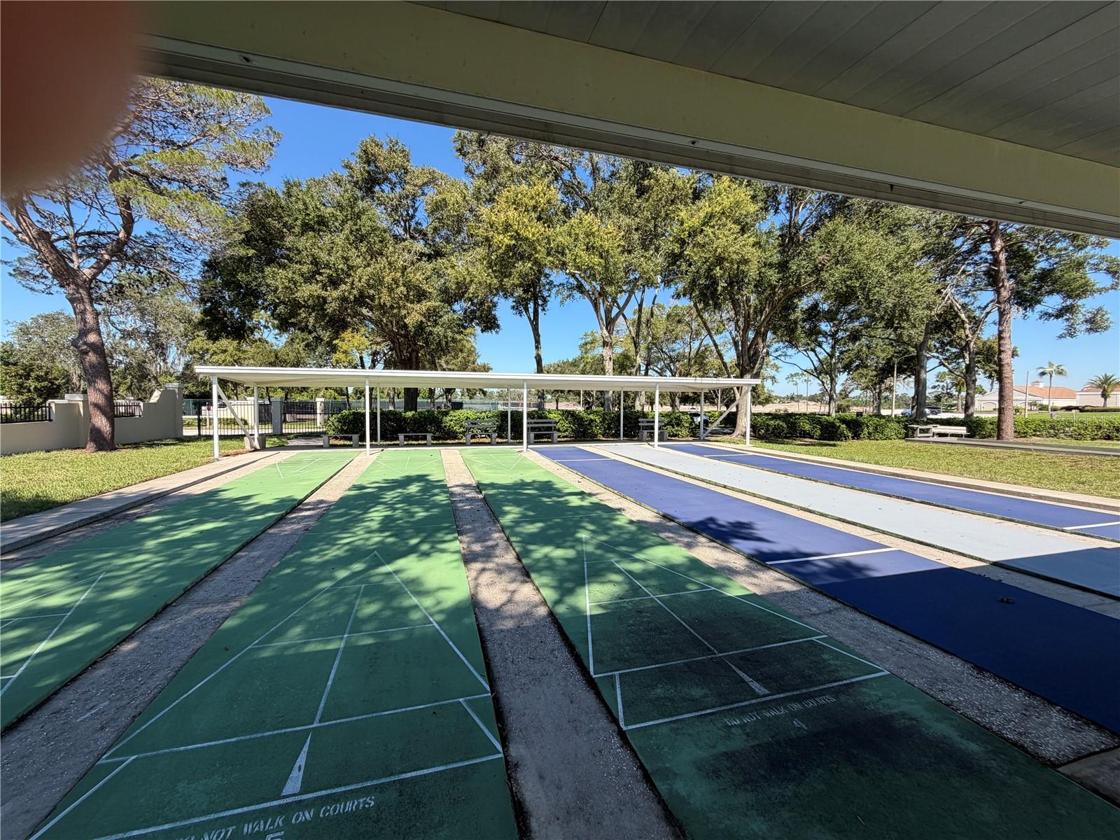 8916 KEATS DR — photo 90
