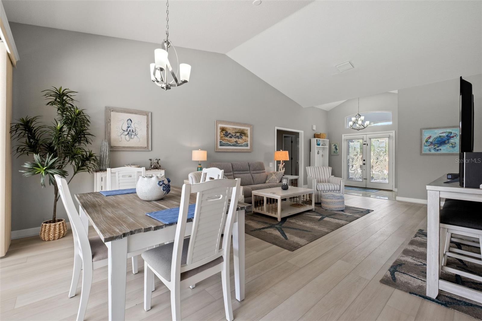 8916 KEATS DR — photo 11