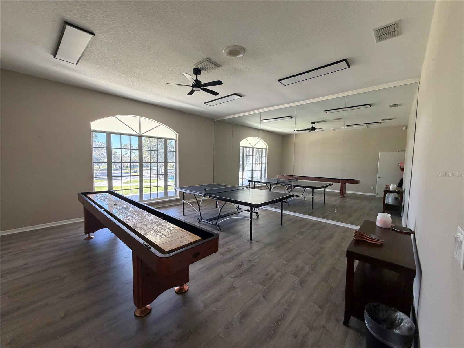 8916 KEATS DR — photo 76